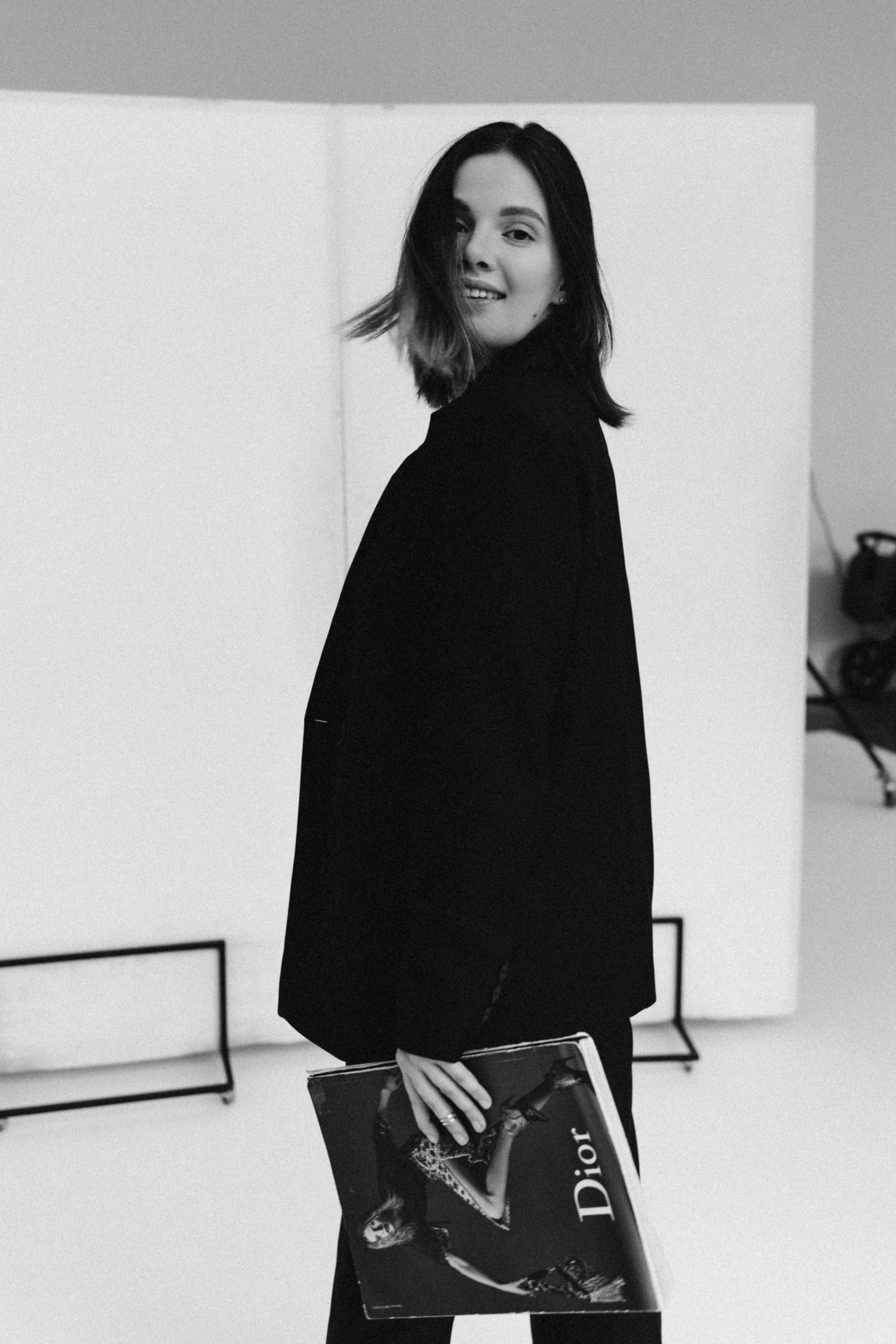 Вайб студии. Семейный и свадебный фотограф