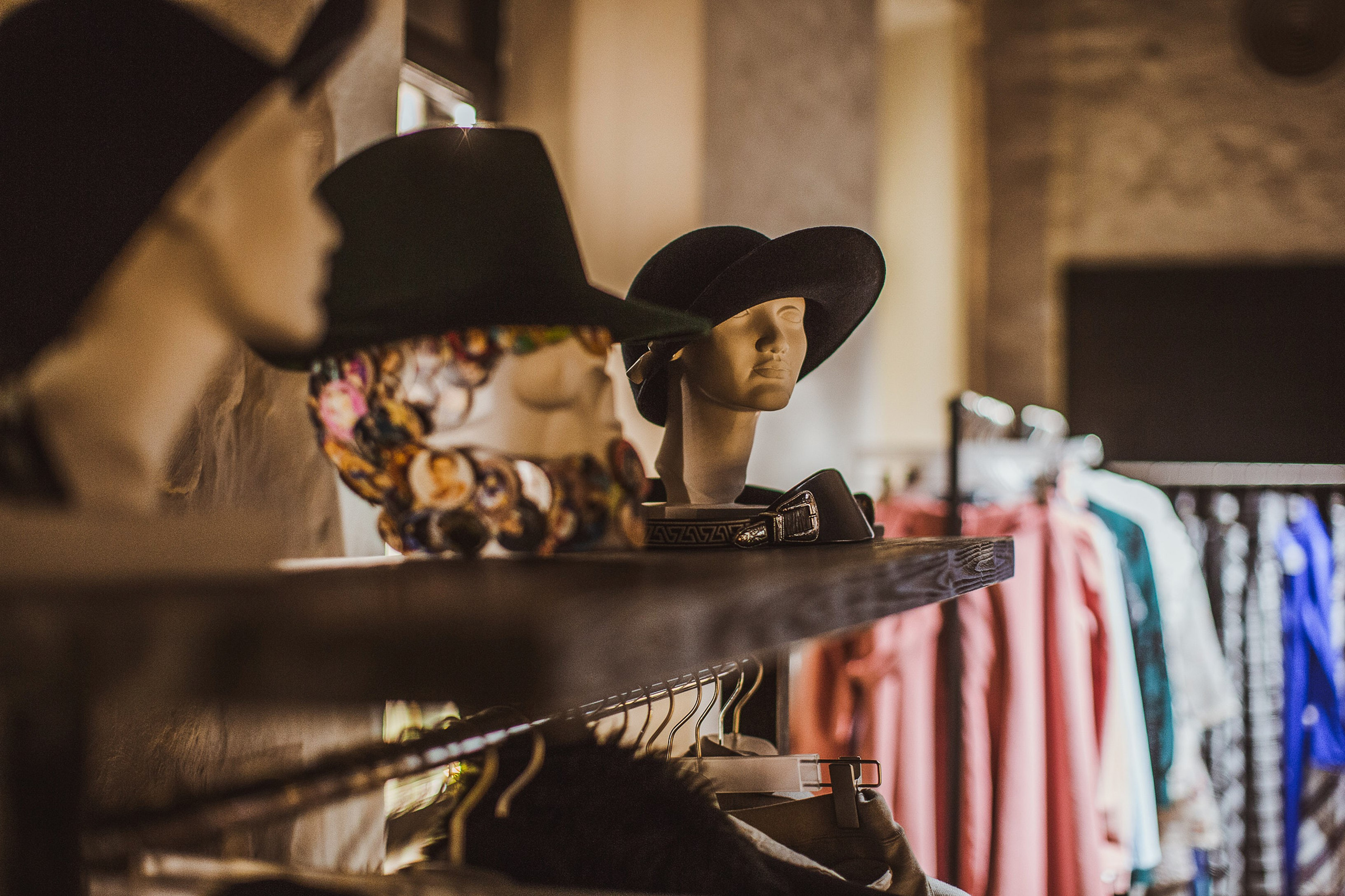 AIR, интерьер. Дмитрий Смирнов. Фотография, дизайн