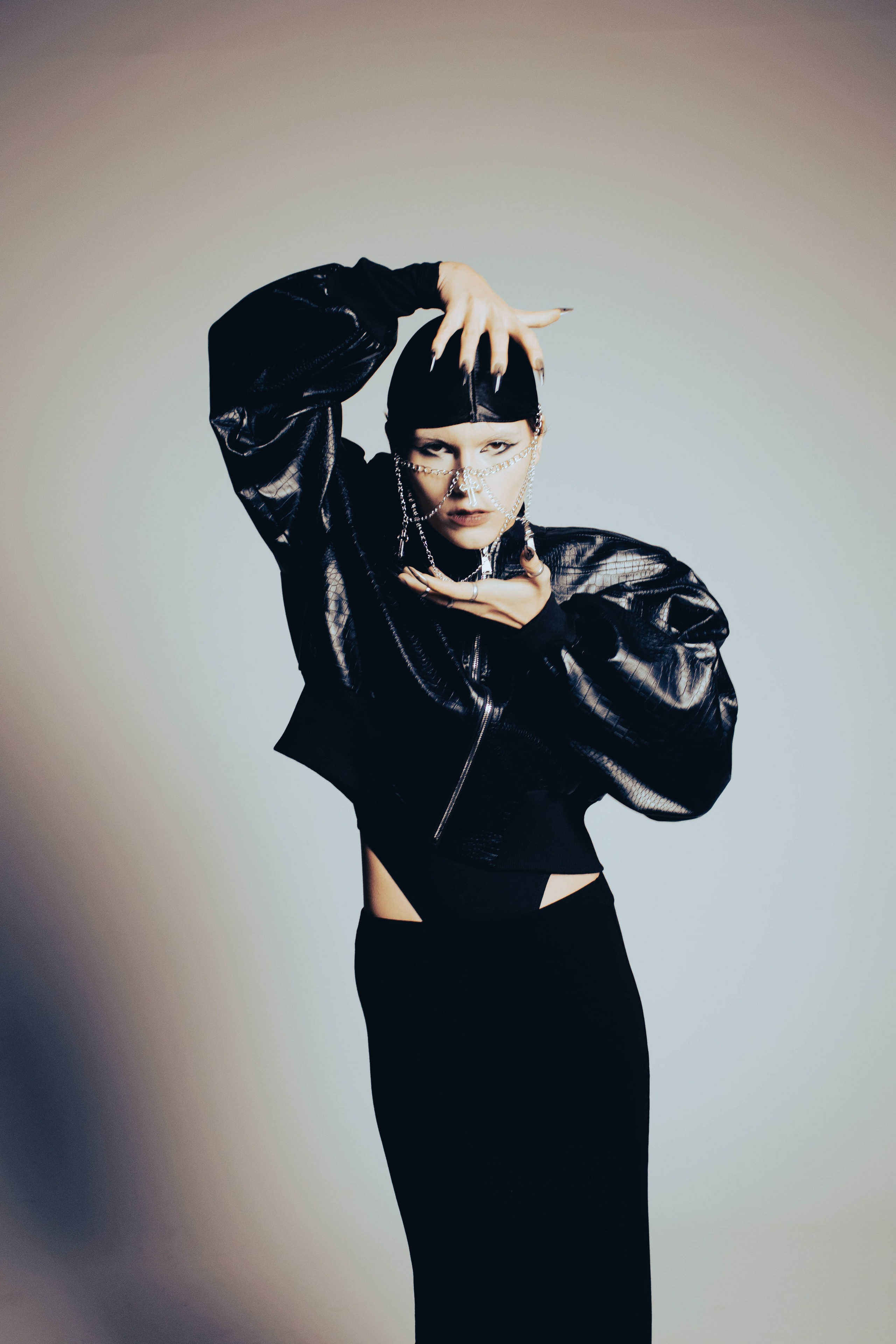 СТУДИЯ_GIRL. Виктория Князева| фотограф из Санкт-Петербурга