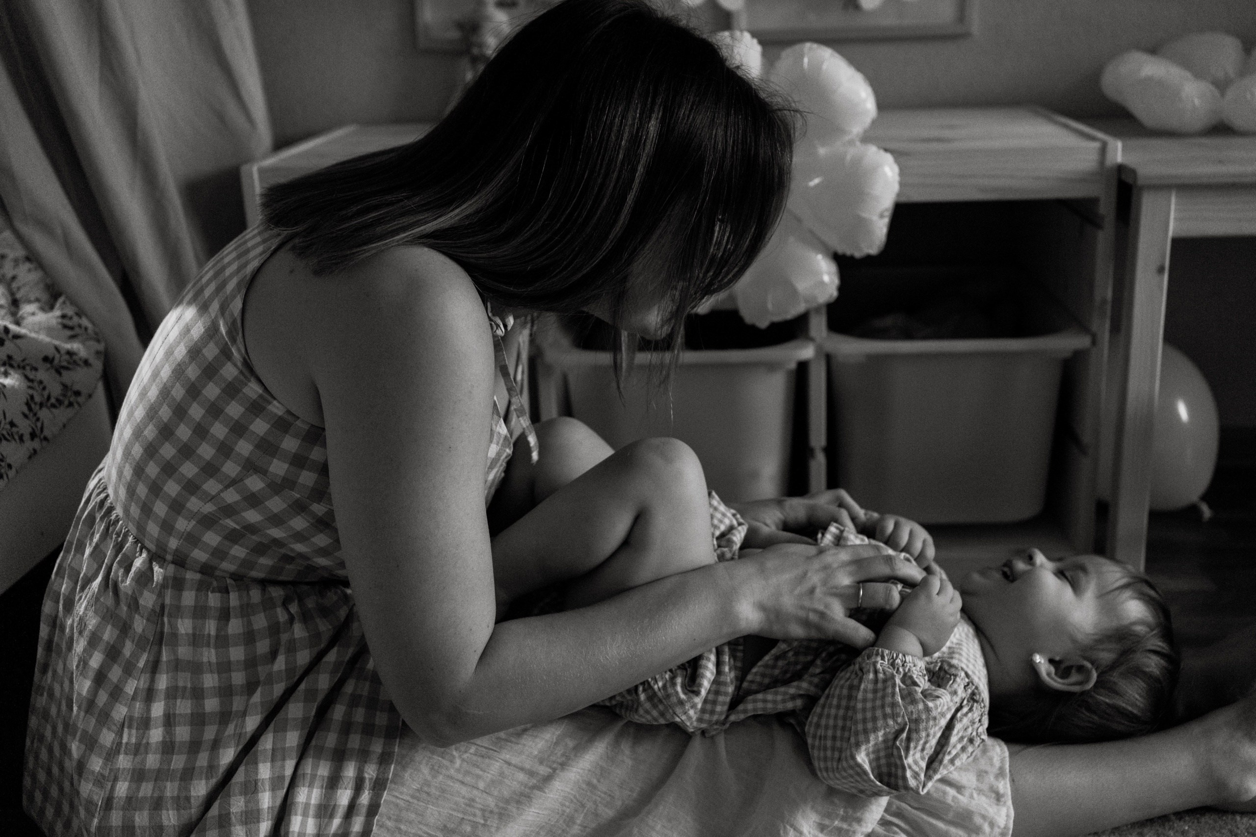 Ангелина и Есения. Семейный и детский фотограф Плесецк, Мирный Марина Забабурина