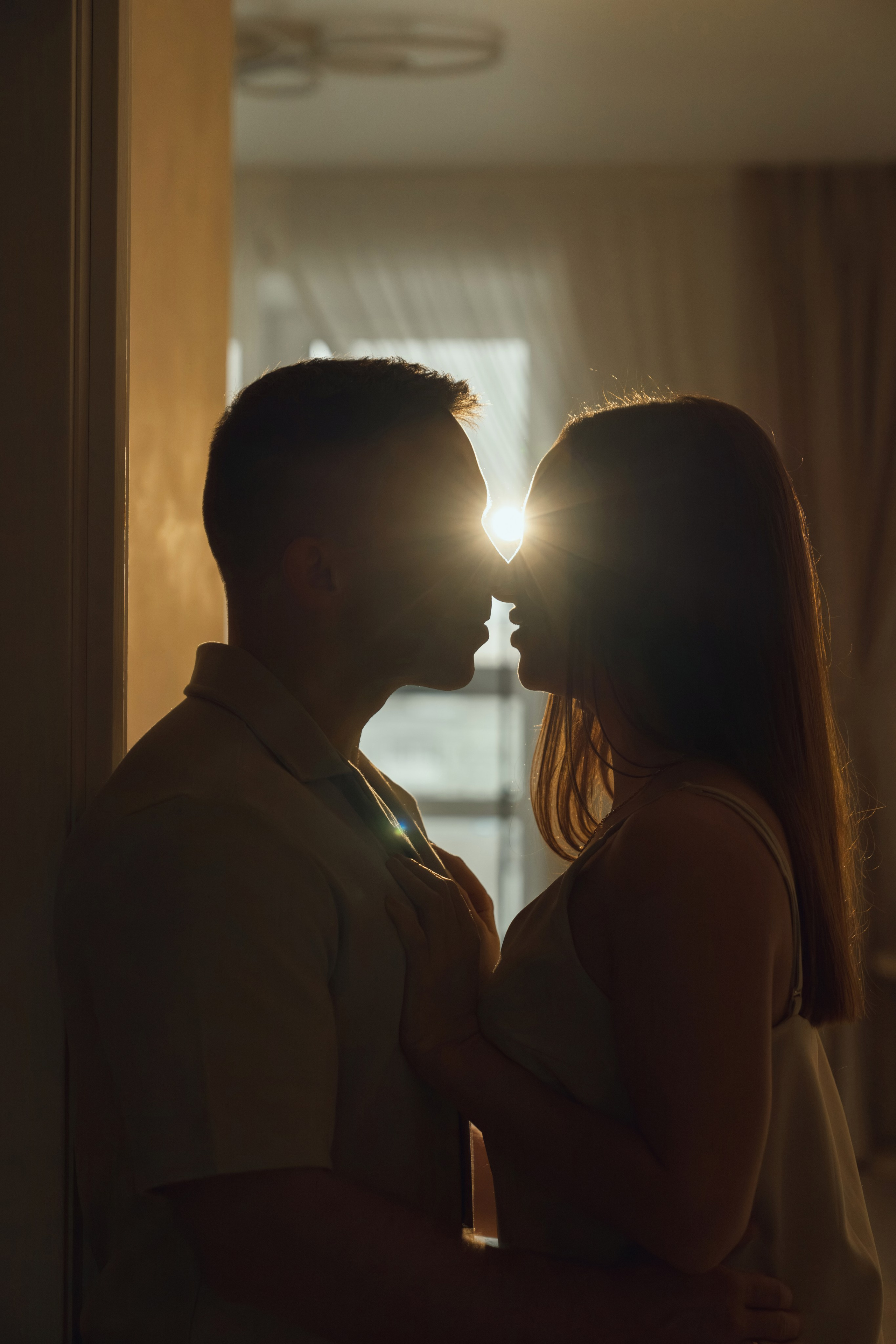 Иван, Ольга и Костик. Семейный и детский фотограф Плесецк, Мирный Марина Забабурина