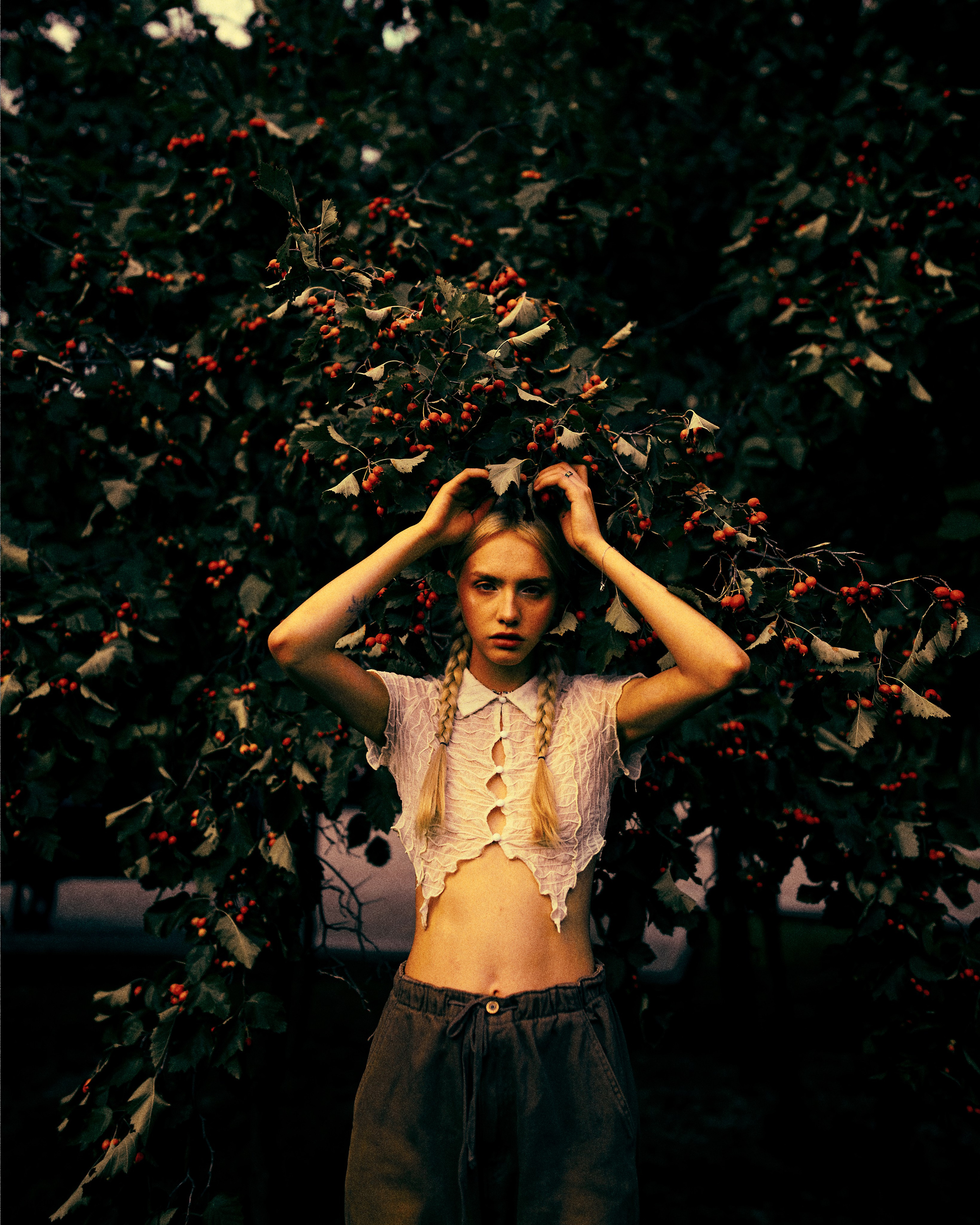 Минск долгожданный. Антон Арнольд | Фотограф Минск