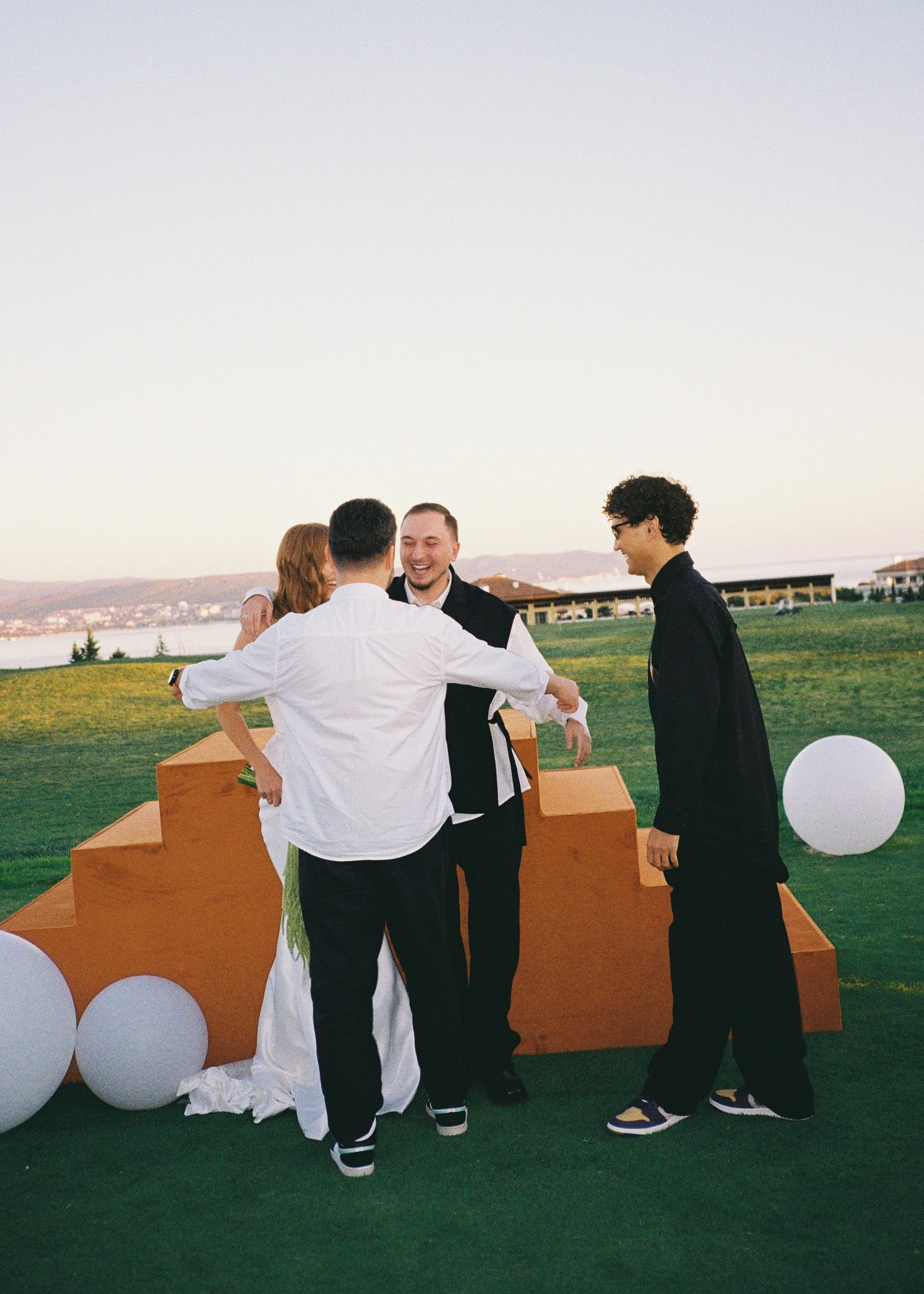 You, me, Japan. Annbakhtina.com