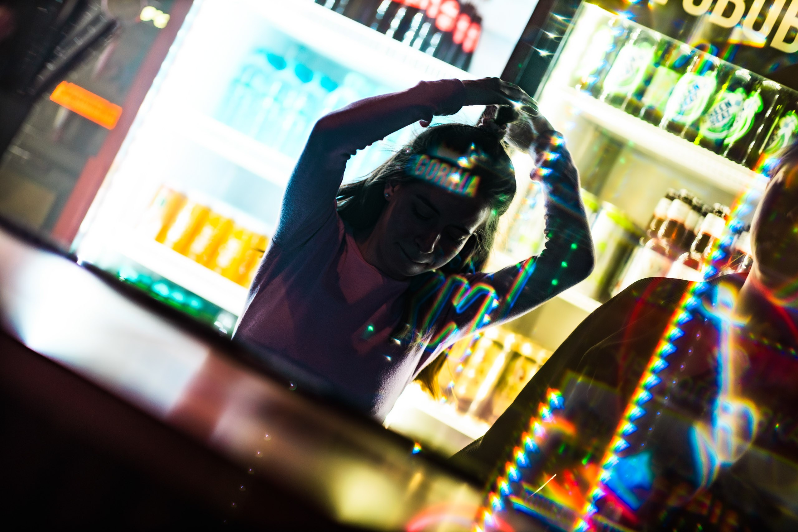 23.05.25 Рейв средневековья. Репортажный фотограф Екатеринбург | Яркий, качественный репортаж | Концерты, клубы, репортаж, праздники, корпоративы