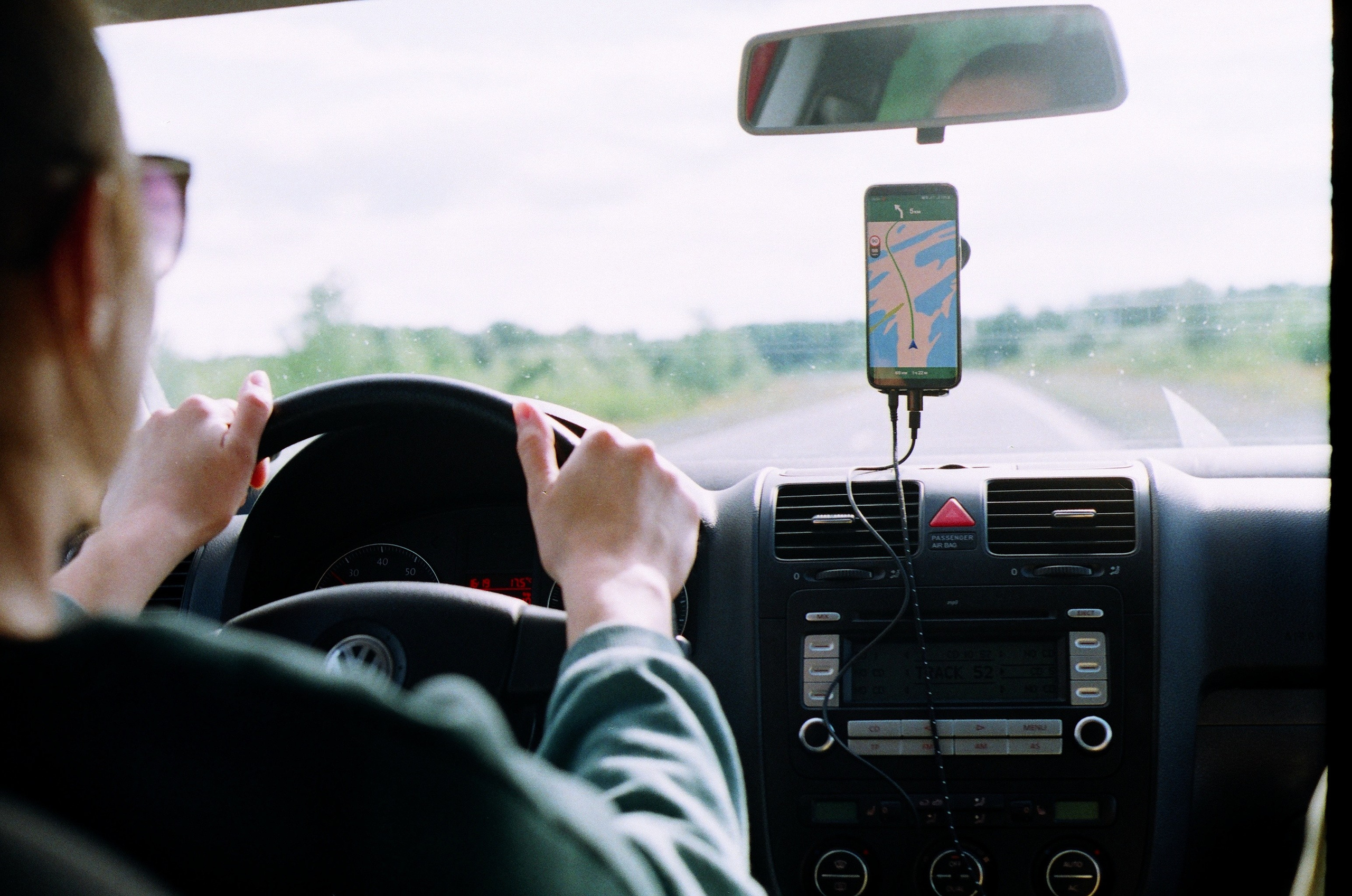 На пленку. Фотограф Настя | Экспедиции и лайфстайл