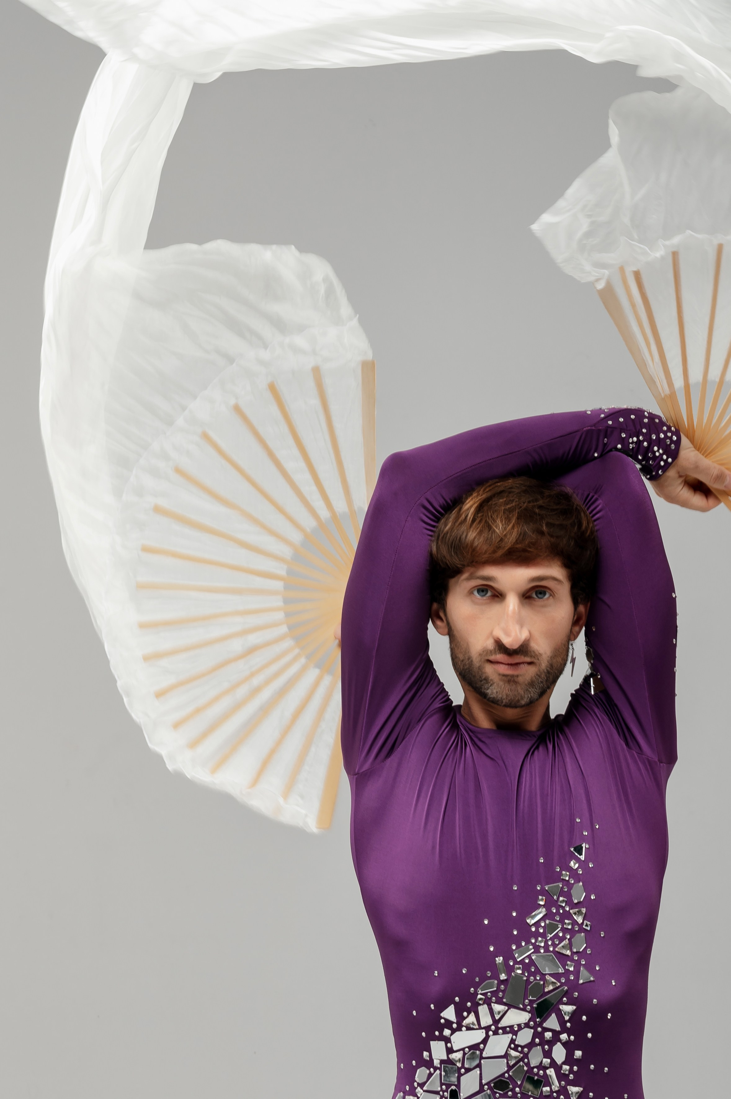 SARKIS. ФОТО ДЛЯ АФИШ. Профессиональный репортажный, коммерческий фотограф в Санкт-Петербурге