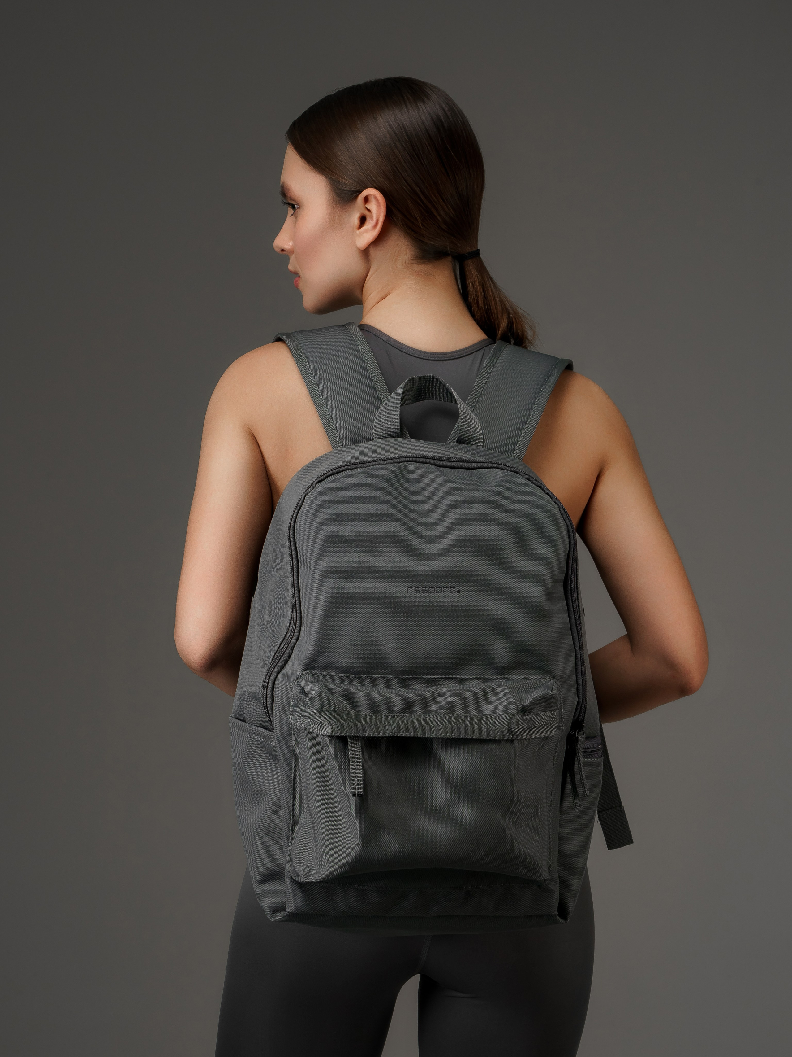 Resport accessories. Андрей Родкин Фотограф Екатеринбург