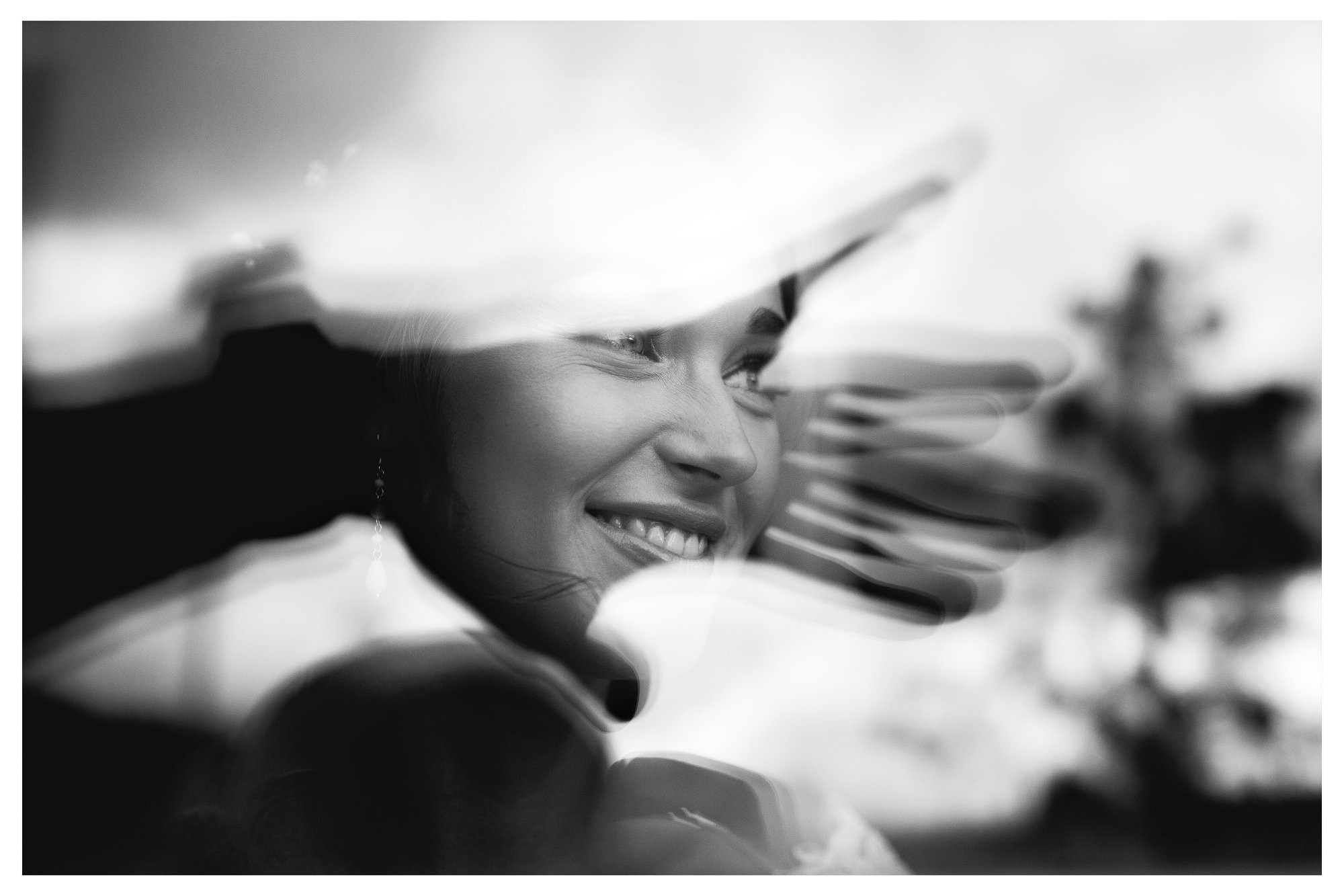 Свадьба Димы и Вики. Фотограф Георгий Сапожников