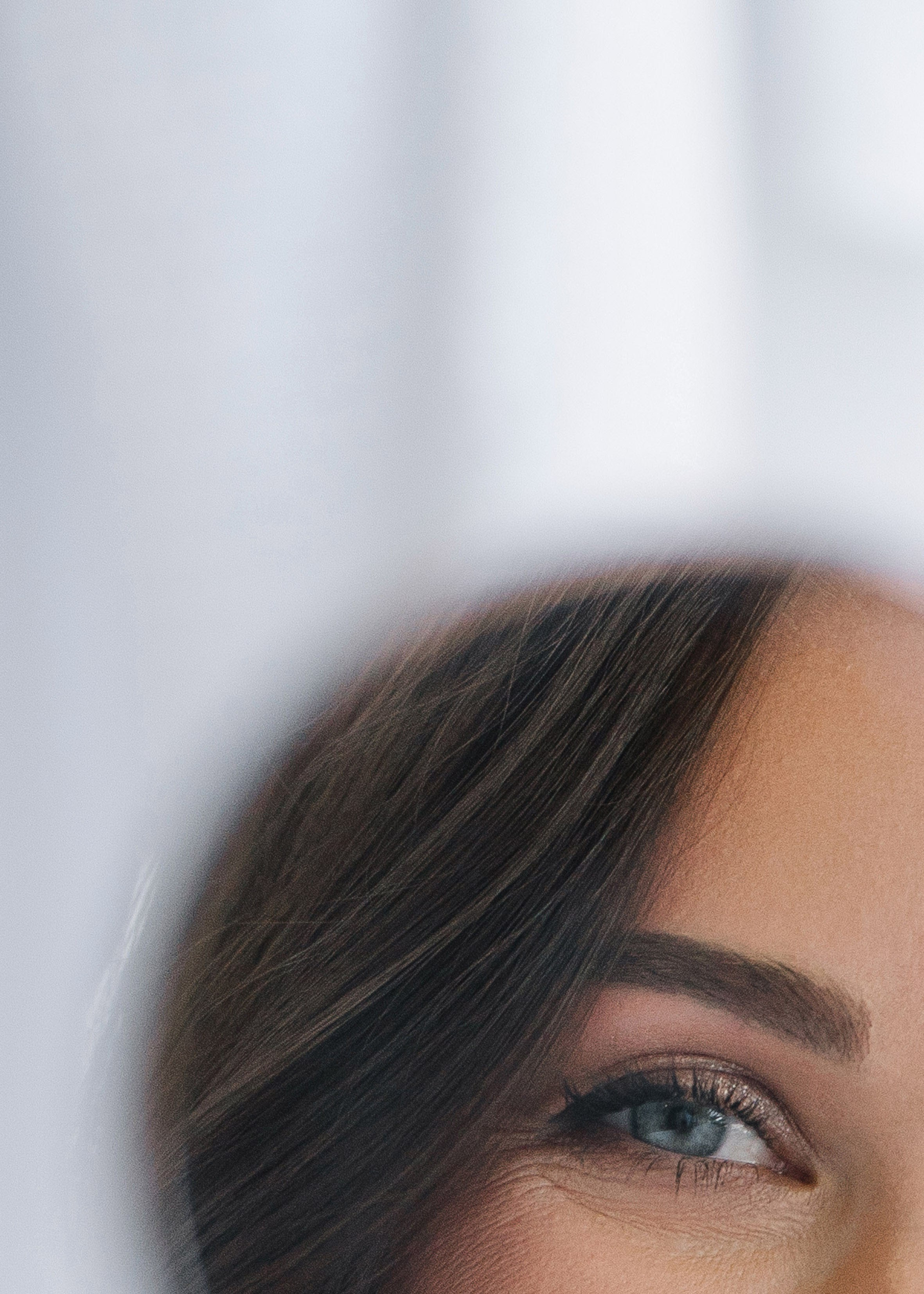 Лимонное «ДА». Свадебный и семейный фотограф в Анапе Елена Полетаева