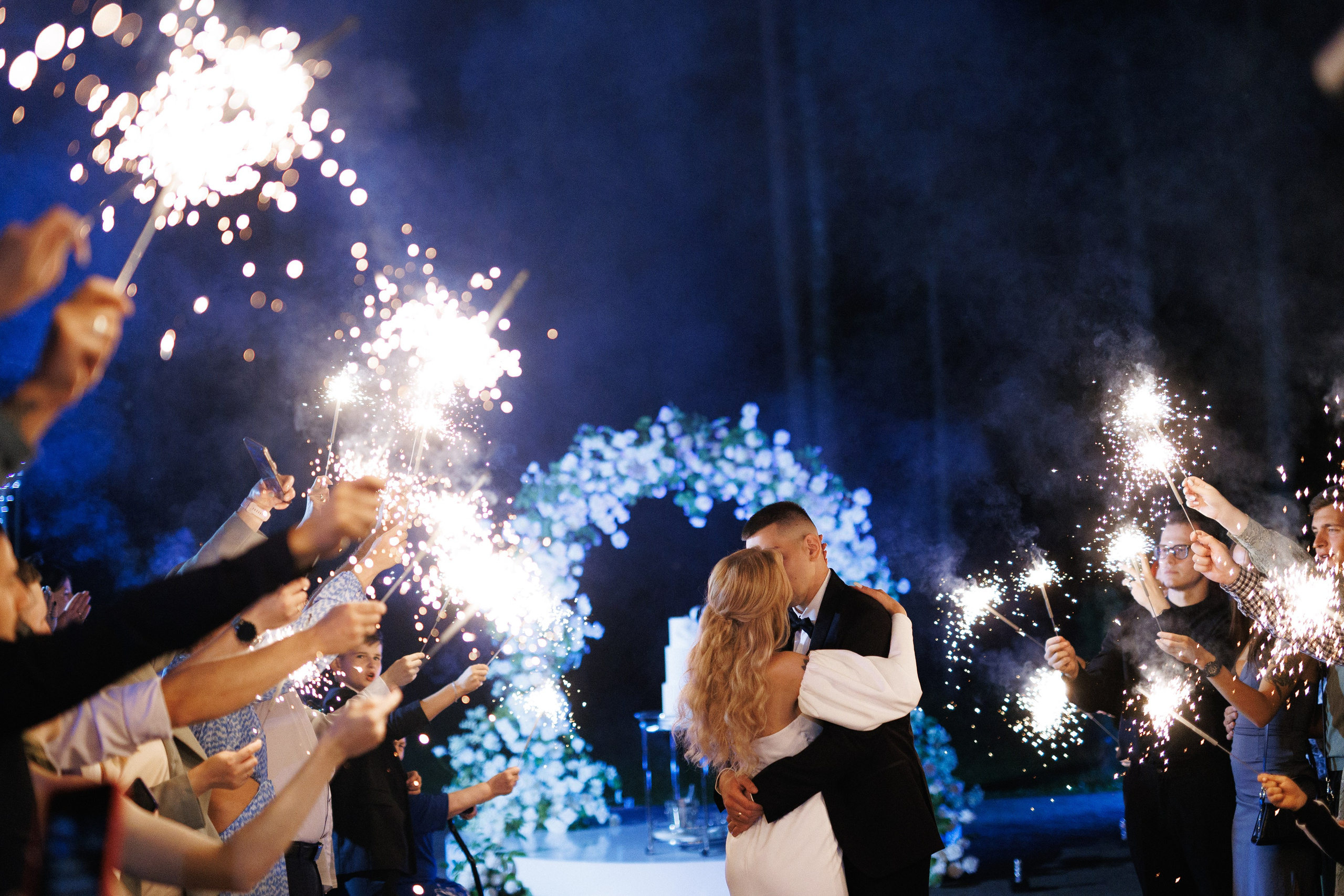 Влад & Надя. Свадебный и семейный фотограф в Твери, Москве, Санкт-Петербурге