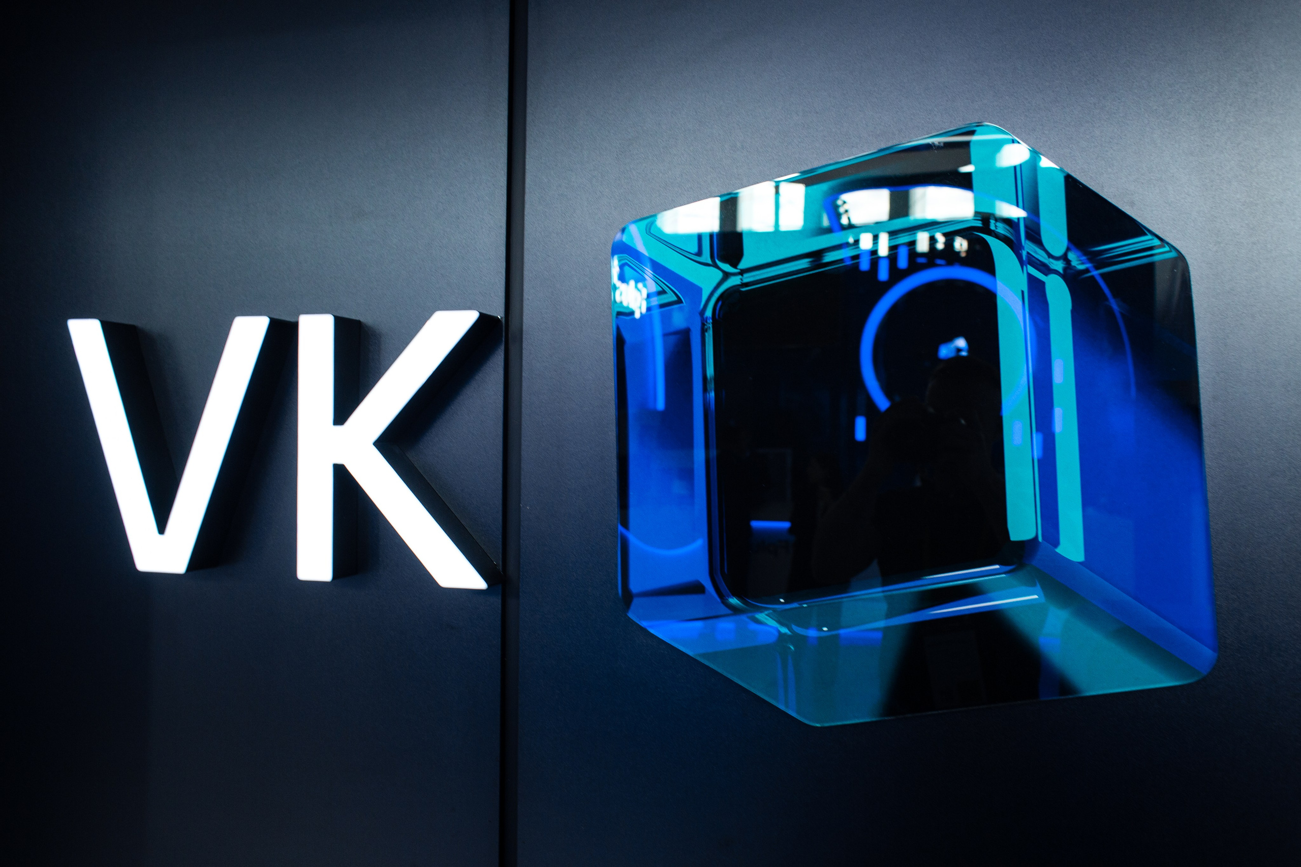 Репортажный фотограф В Нижнем Новгороде. Съёмка для Вконтакте. Фотограф в Нижнем Новгороде Александр Хамов