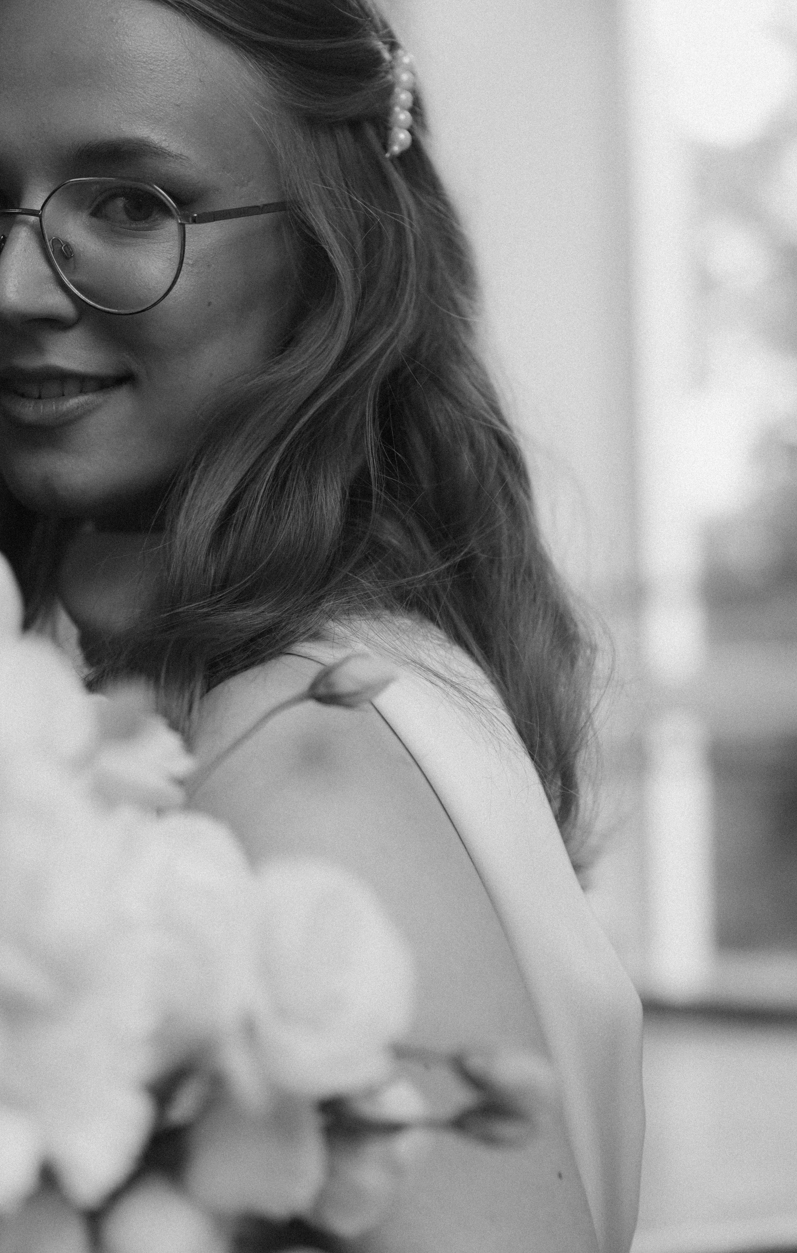 Александр и Дарья. Свадебный фотограф Екатеринбург Алексей Ладыгин