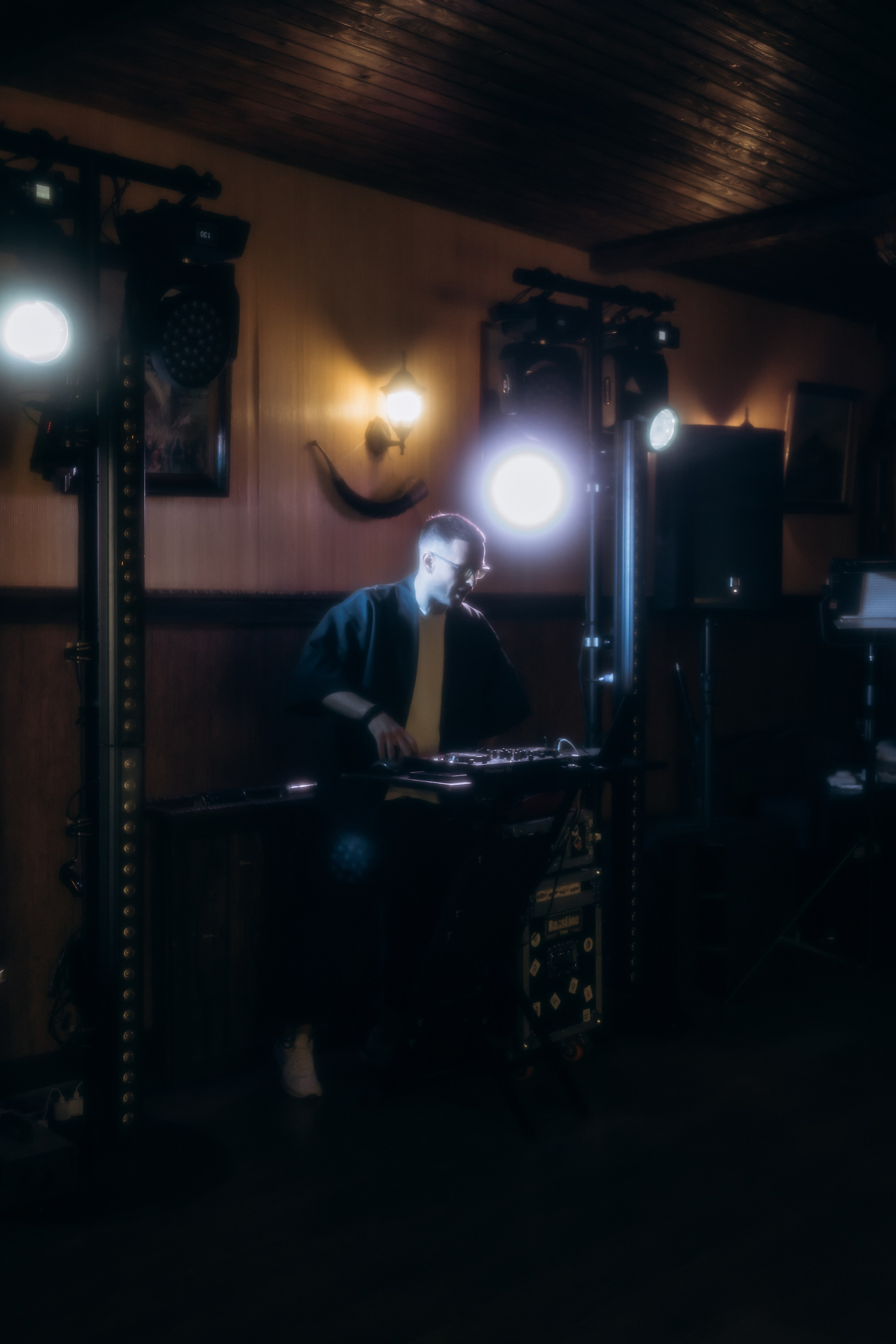 Максим и Кристина. Полный день. Ирина Гонтарева|Фотограф|Белгород