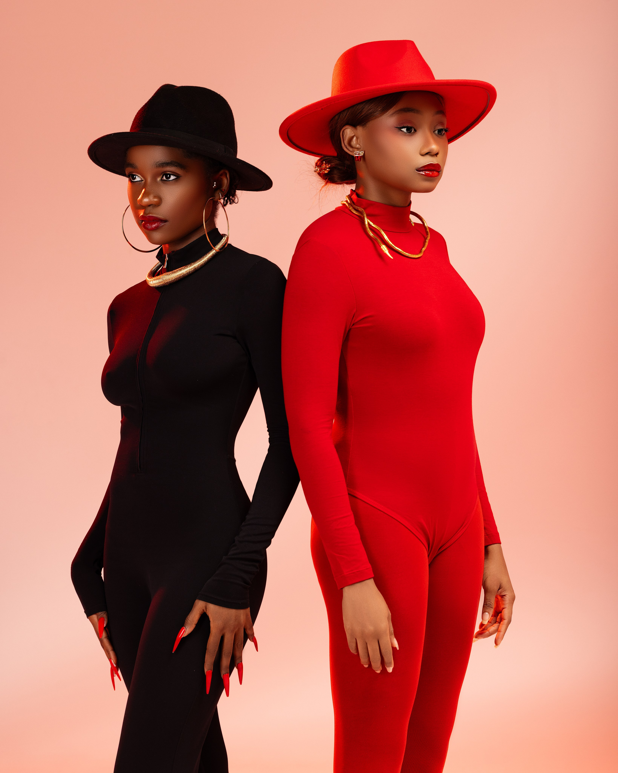 Sheena And Lofty. Jerry J Photography