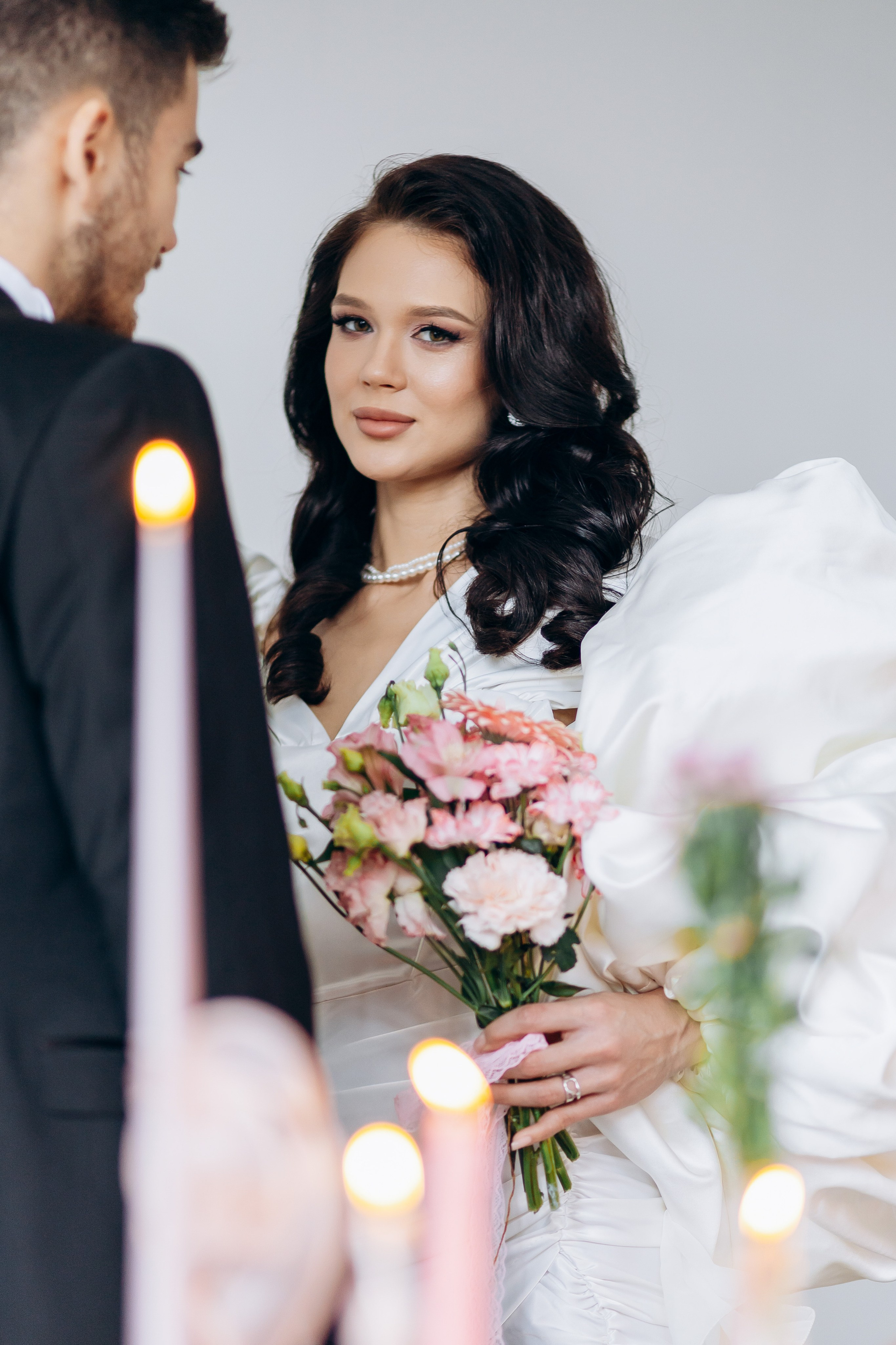 Fashion свадебная съемка. Свадебный фотограф Казань|Москва Ranas4you. Свадебный фотограф Казань|Москва Ranas4you