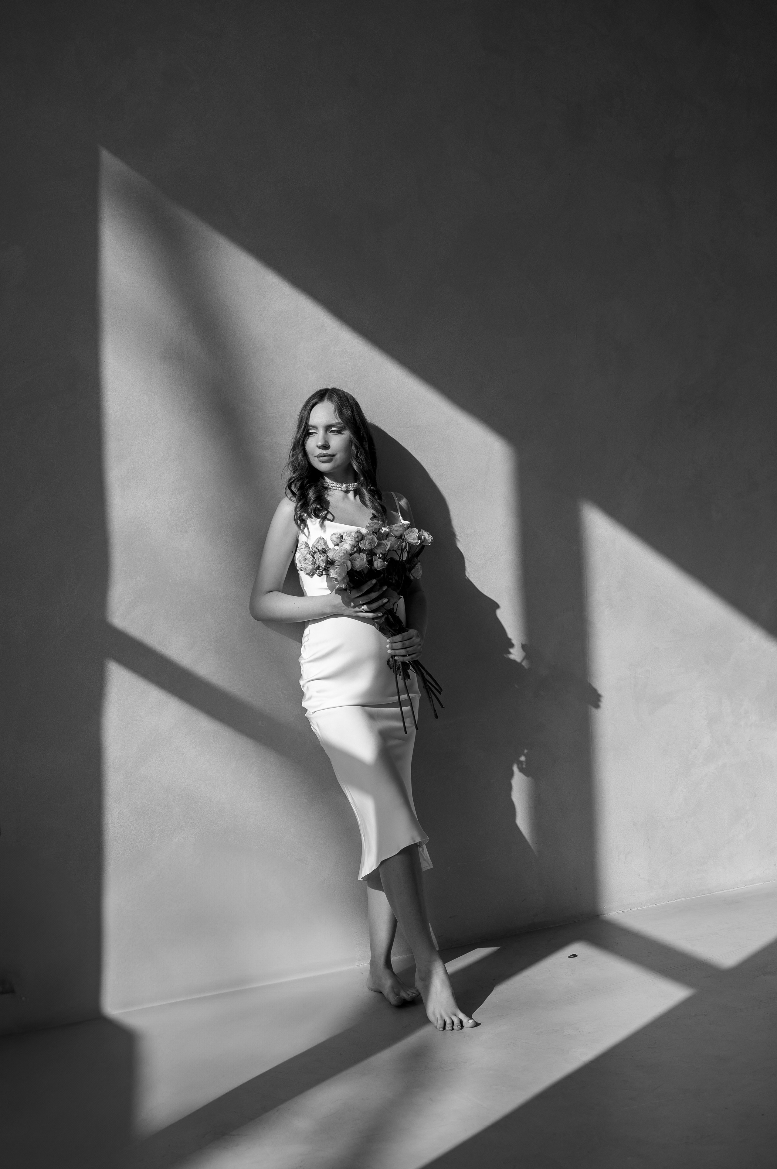 Фотосессия беременности. Свадебный и семейный фотограф в Краснодаре Алина Мельник