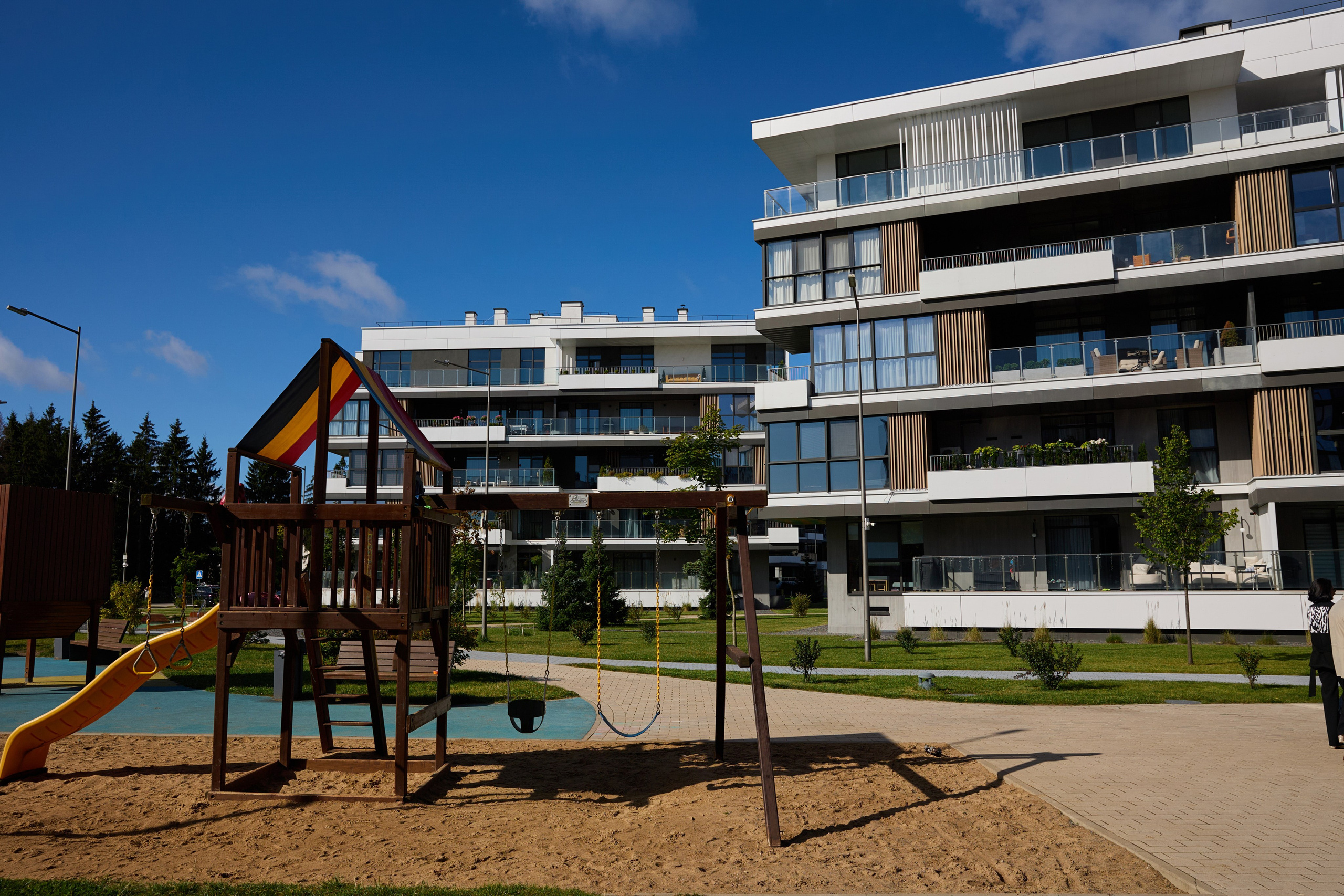 Пирс репортаж. Свадебная, репортажная фотосъемка и видеосъемка в Минске. Илья и Юлия Ширмановы. Фотограф | Видеограф | Минск