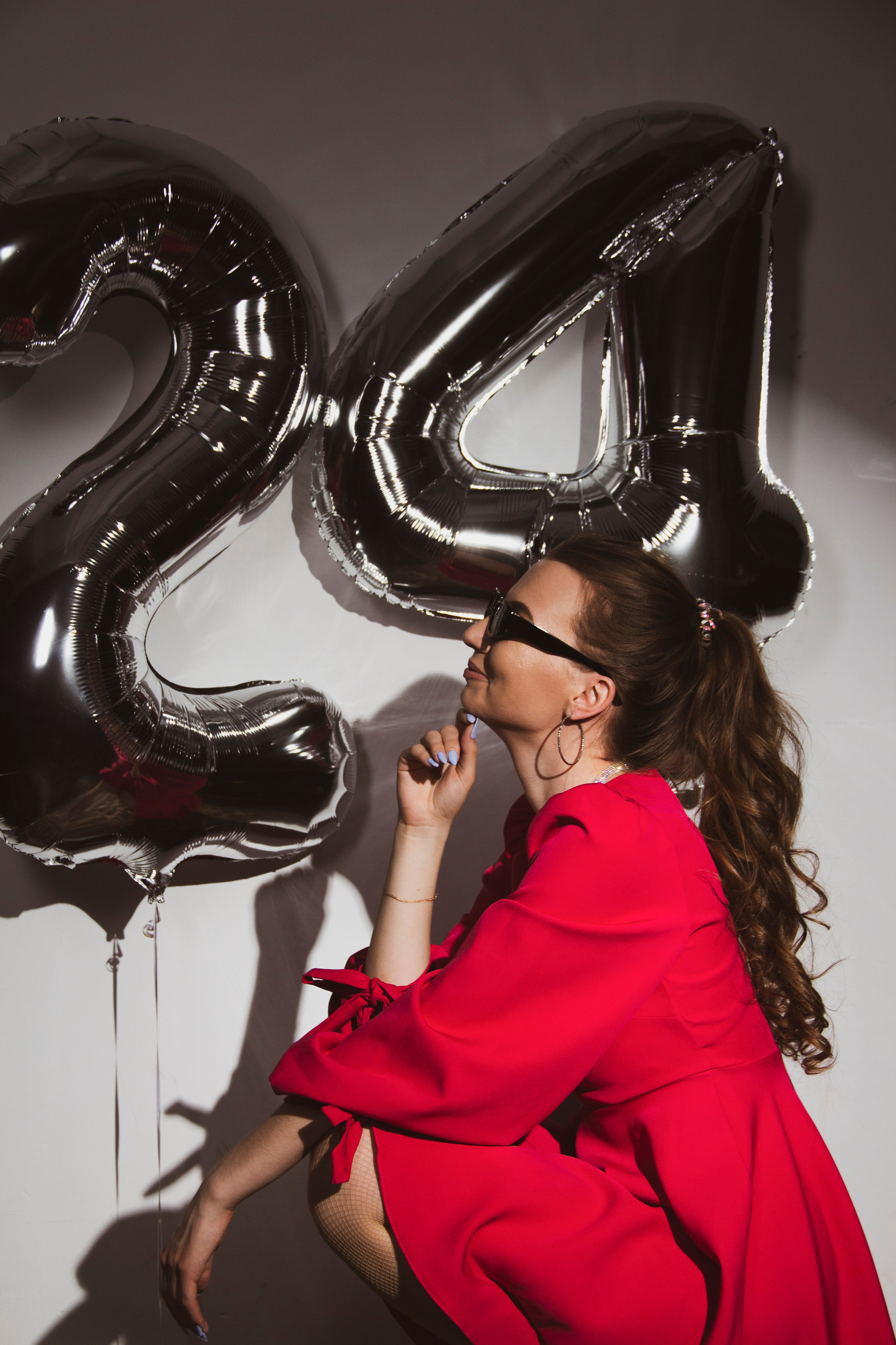 Катя. Фотограф Москва Екатерина Близнюк