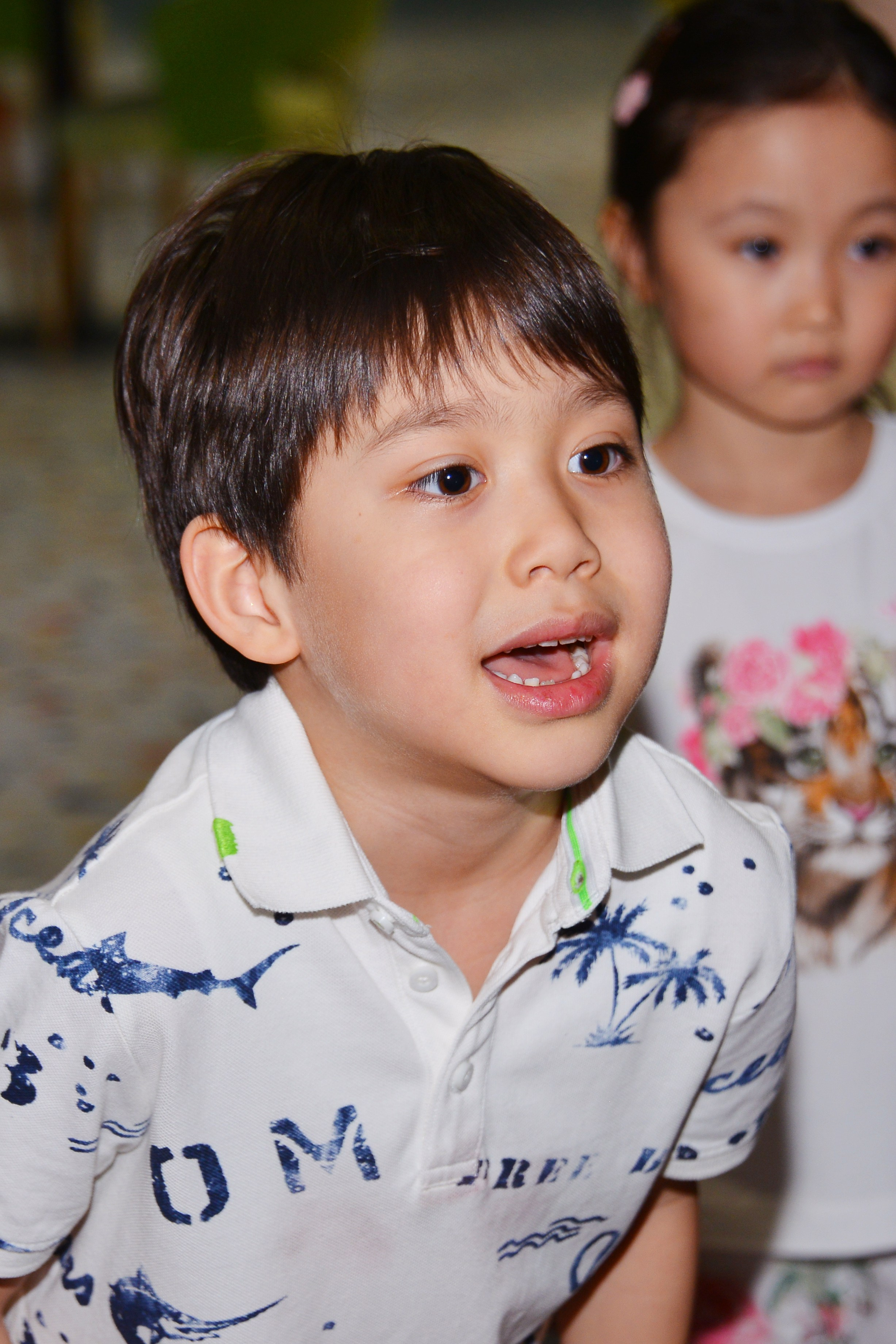 Дети-6 (Айлин-8 лет). Фотосъёмка. Фотограф Сергей Авдеев-семейный и детский фотограф в Алматы