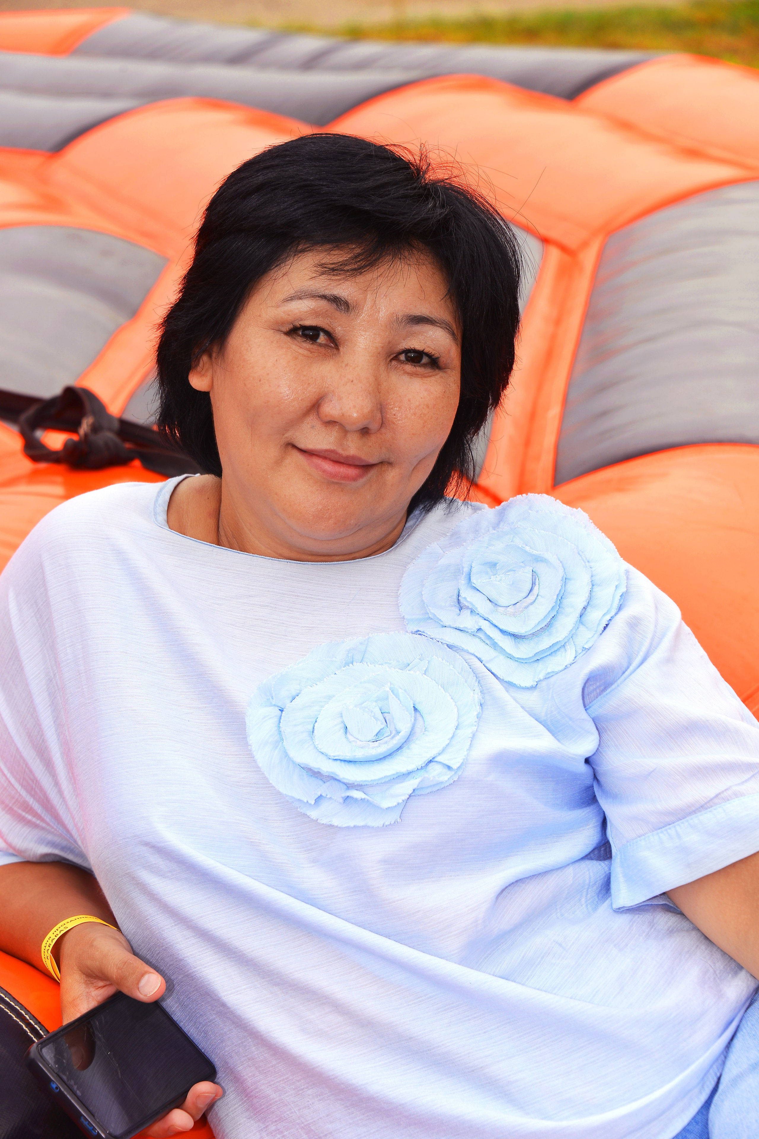 Тимбилдинг-3. Фотосъёмка. Фотограф Сергей Авдеев-семейный и детский фотограф в Алматы