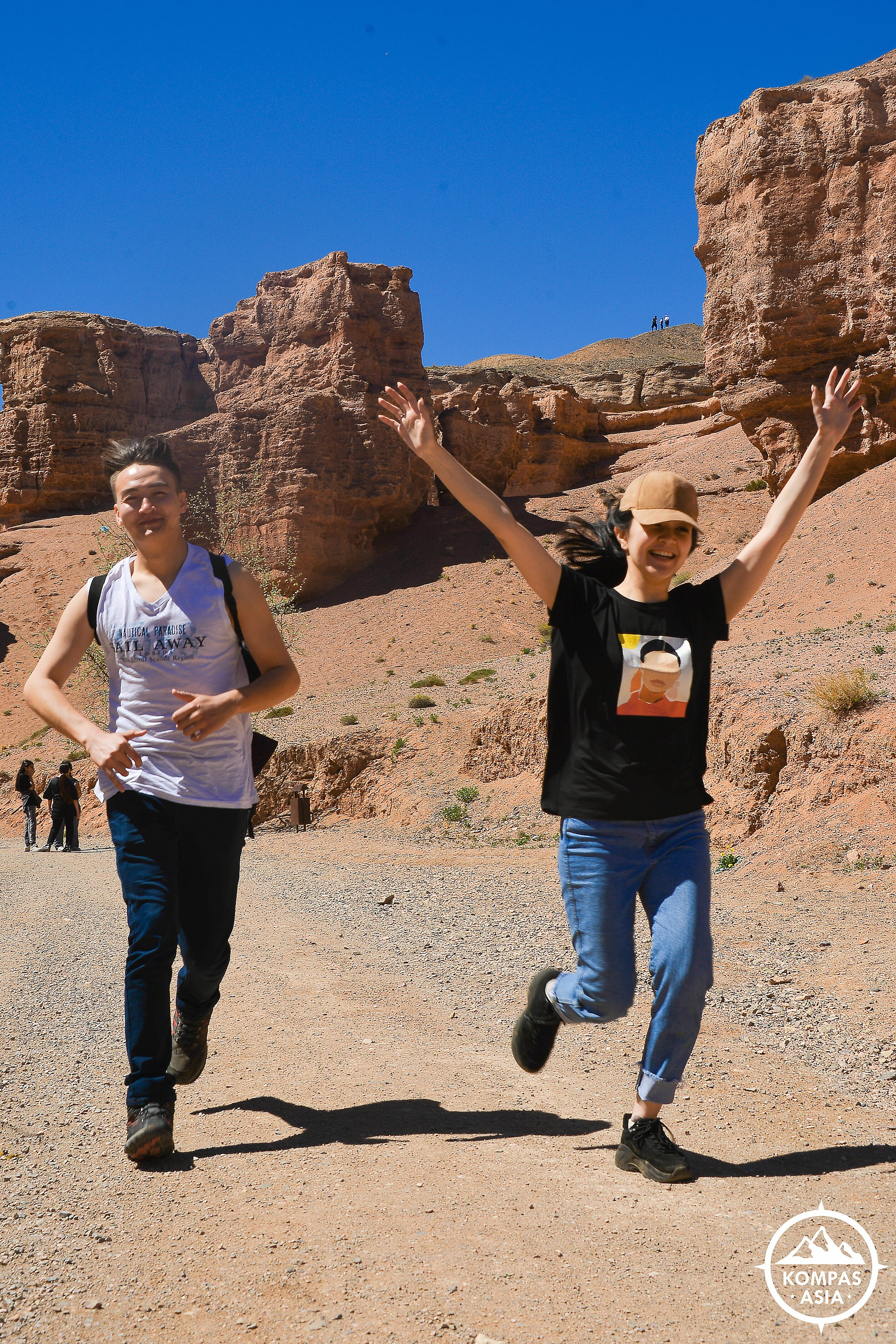 Туризм. Фотосъёмка. Фотограф Сергей Авдеев-семейный и детский фотограф в Алматы