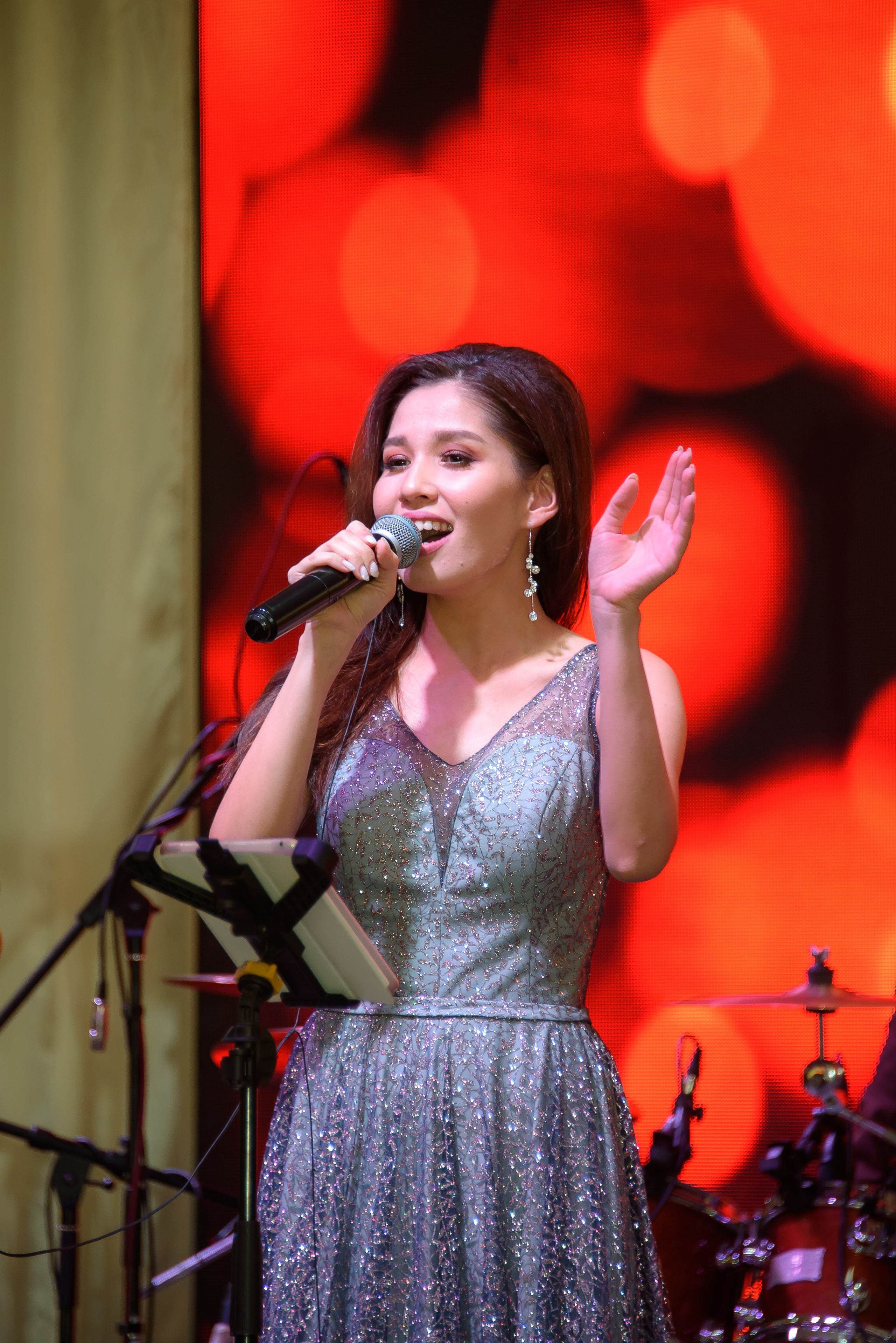 Свадьба. Фотосъёмка. Фотограф Сергей Авдеев-семейный и детский фотограф в Алматы