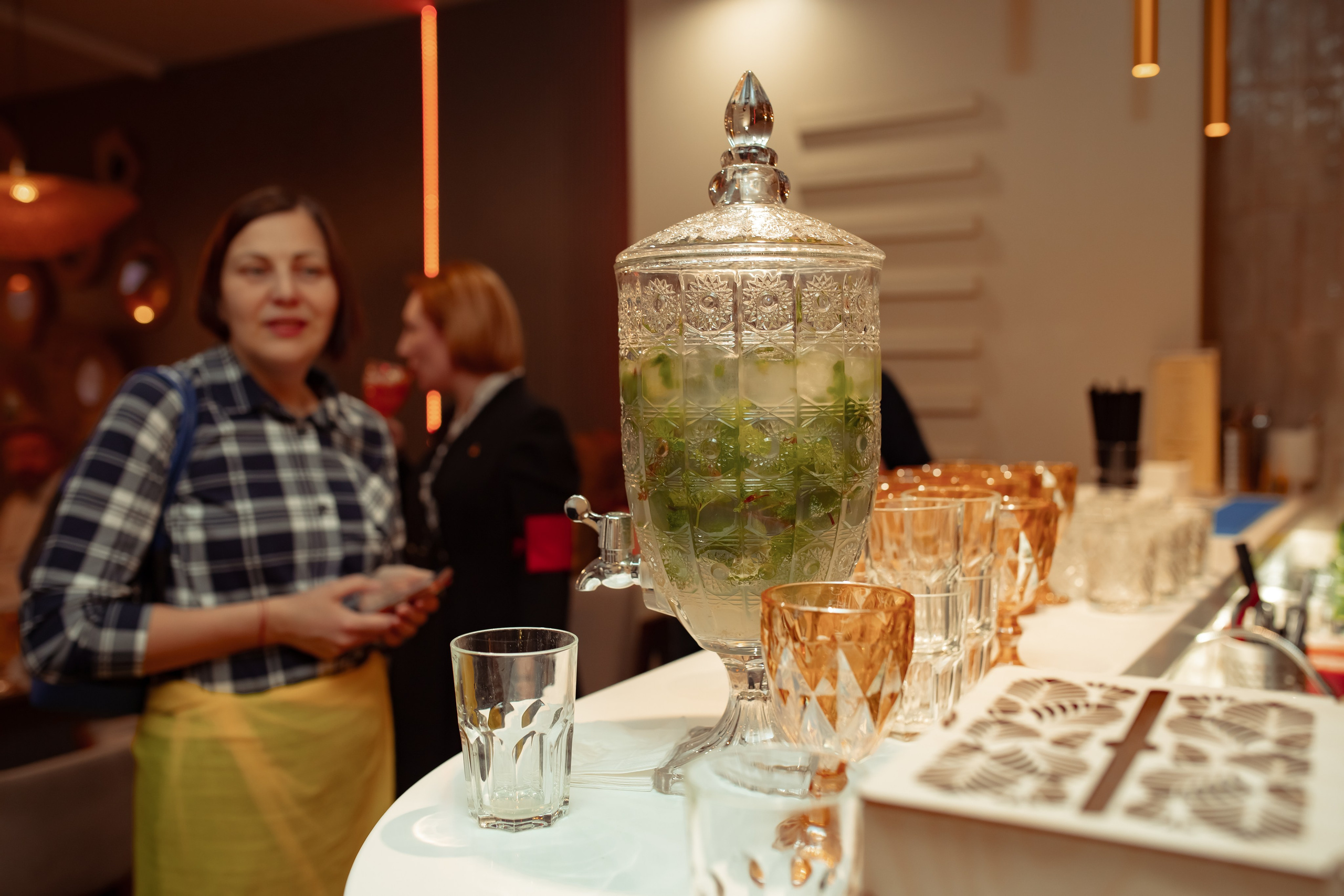 Юбилей Анны в стиле Гайдая. Семейный и детский фотограф в Москве Дорогова Екатерина