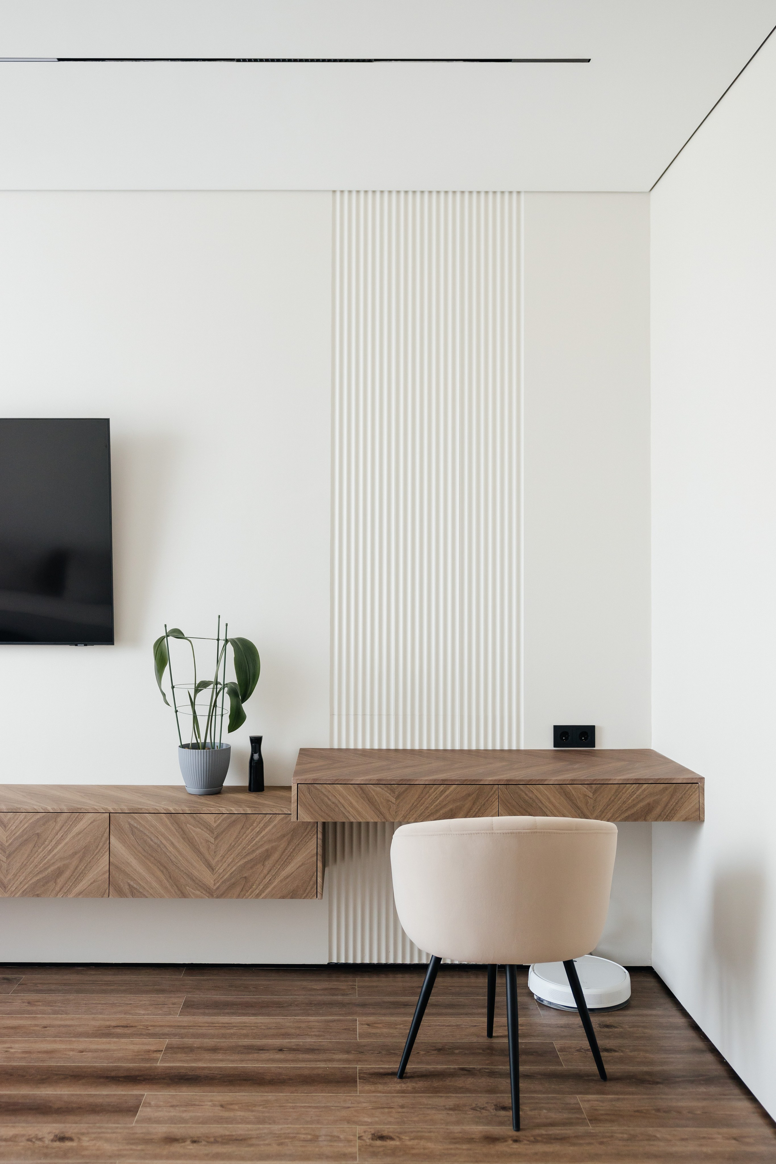 Мебель | Интерьер. Профессиональный фотограф в городе Астана/Алматы Даурен Сембаев