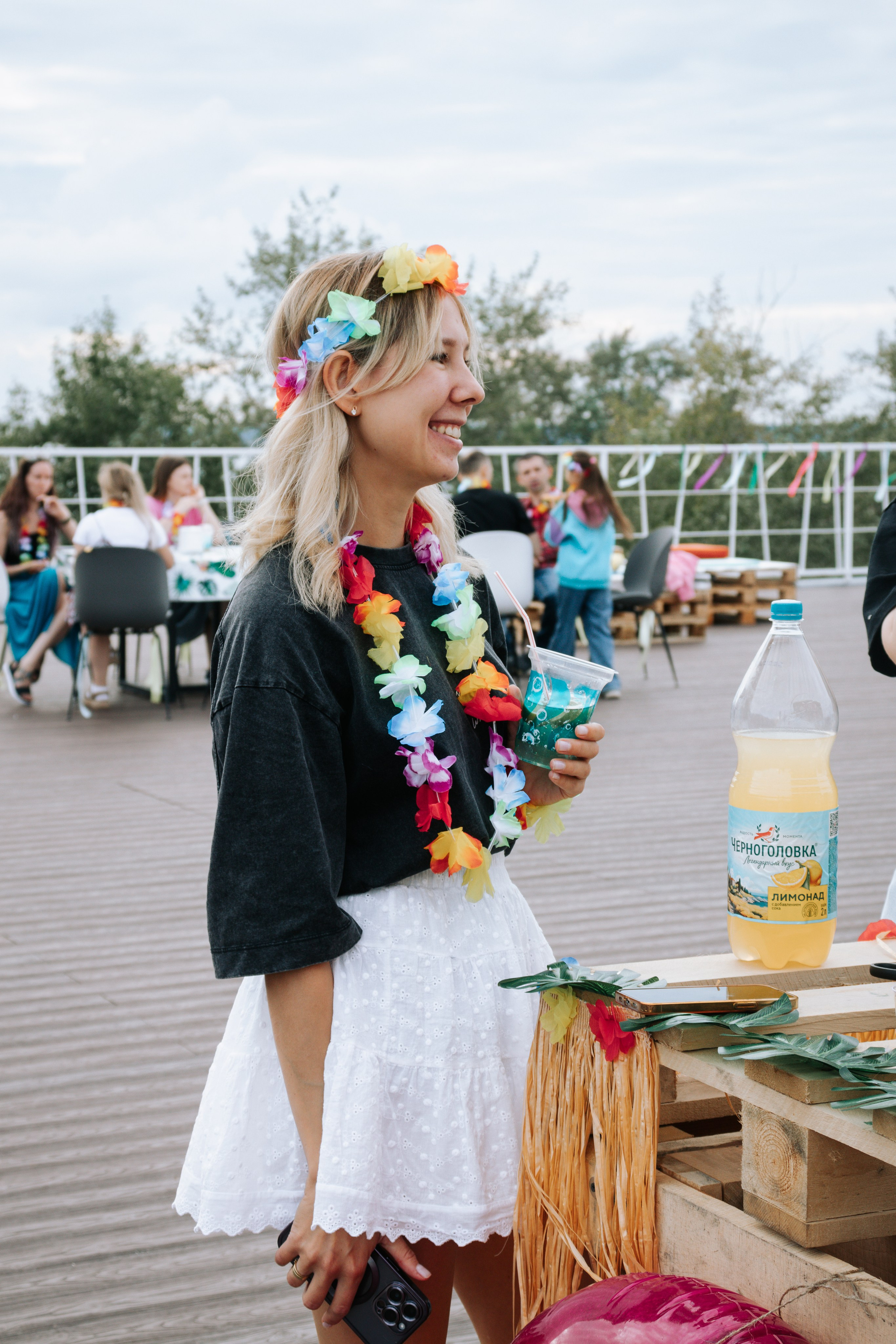 Фотограф на корпоратив Томск. Фотограф в Томске Дарья Пучкина