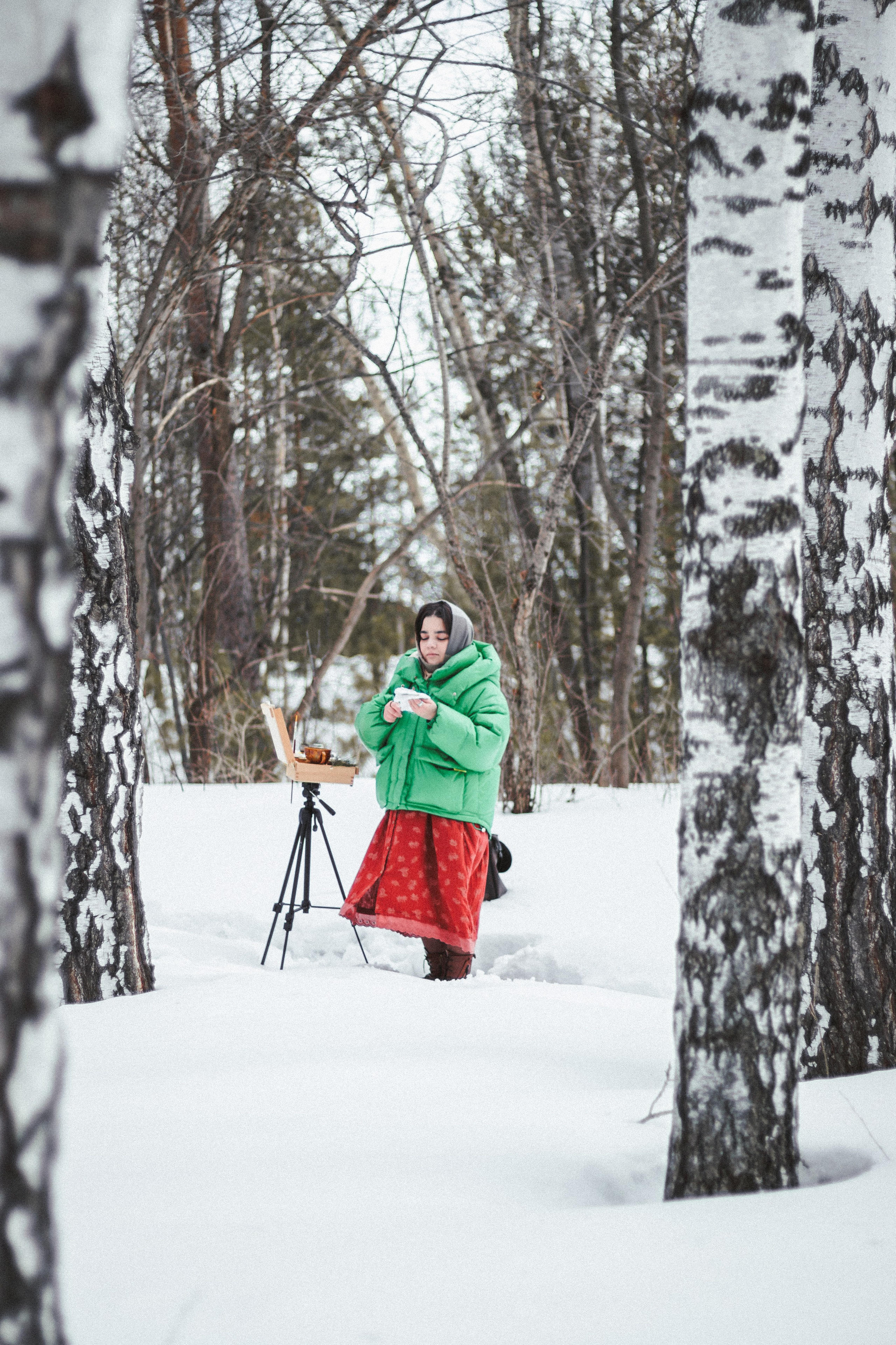 Фотограф Томск. Прогулочная фотосессия Томск. Фотосъёмка Томск. Фотограф в Томске Дарья Пучкина