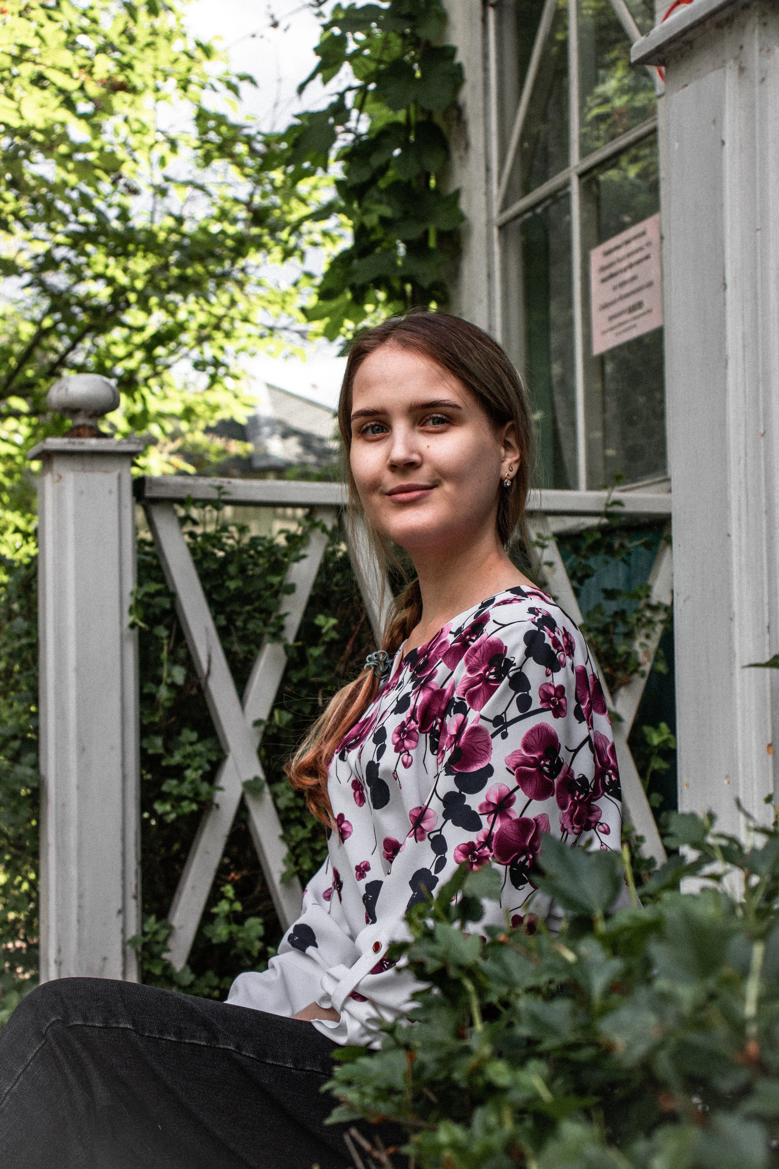 Фотограф Томск. Портретный фотограф Томск. Индивидуальная фотосессия Томск. Фотограф в Томске Дарья Пучкина