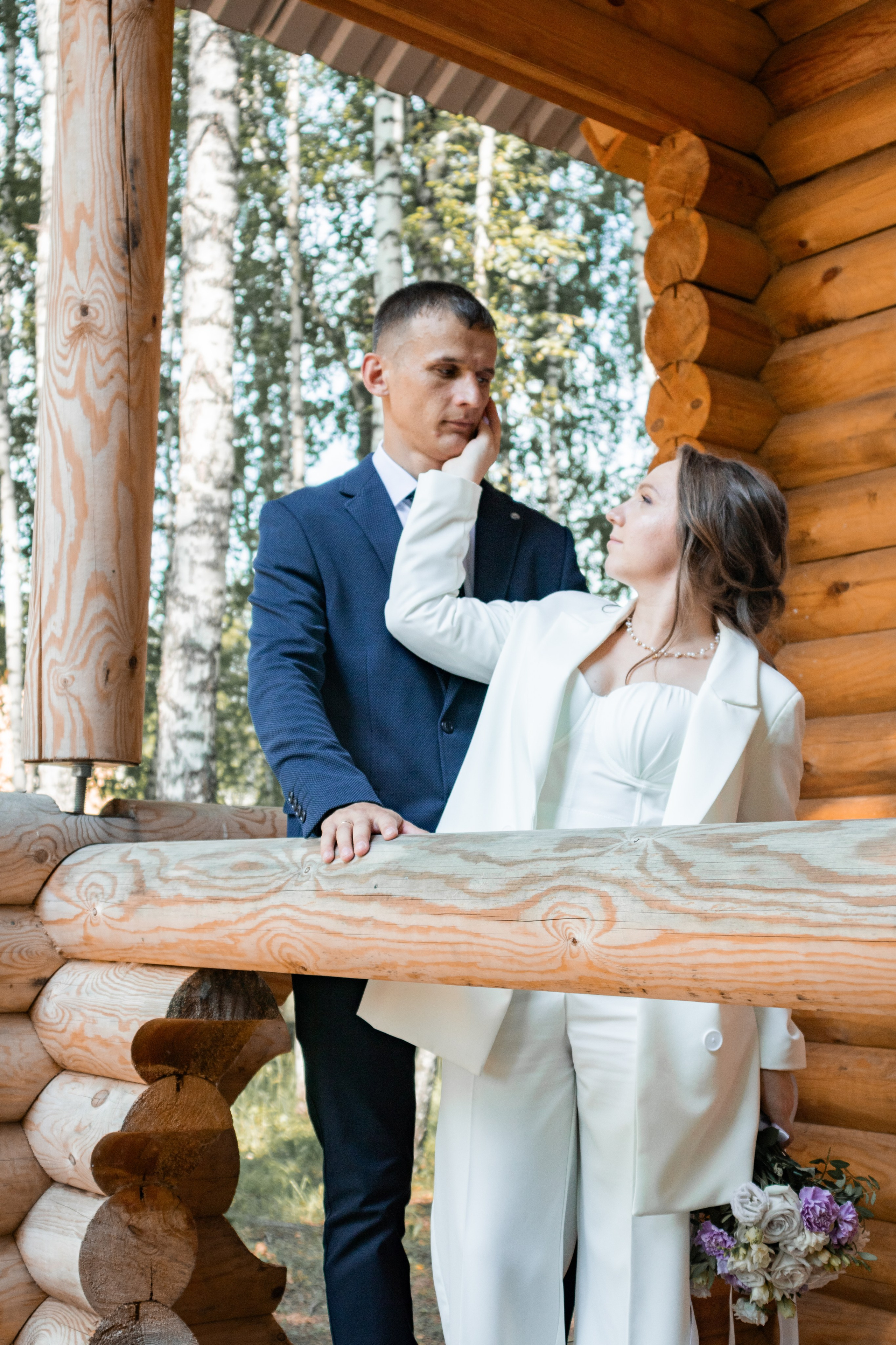 Свадебная фотосессия Томск. Свадебная фотосъёмка Томск. Фотограф в Томске Дарья Пучкина