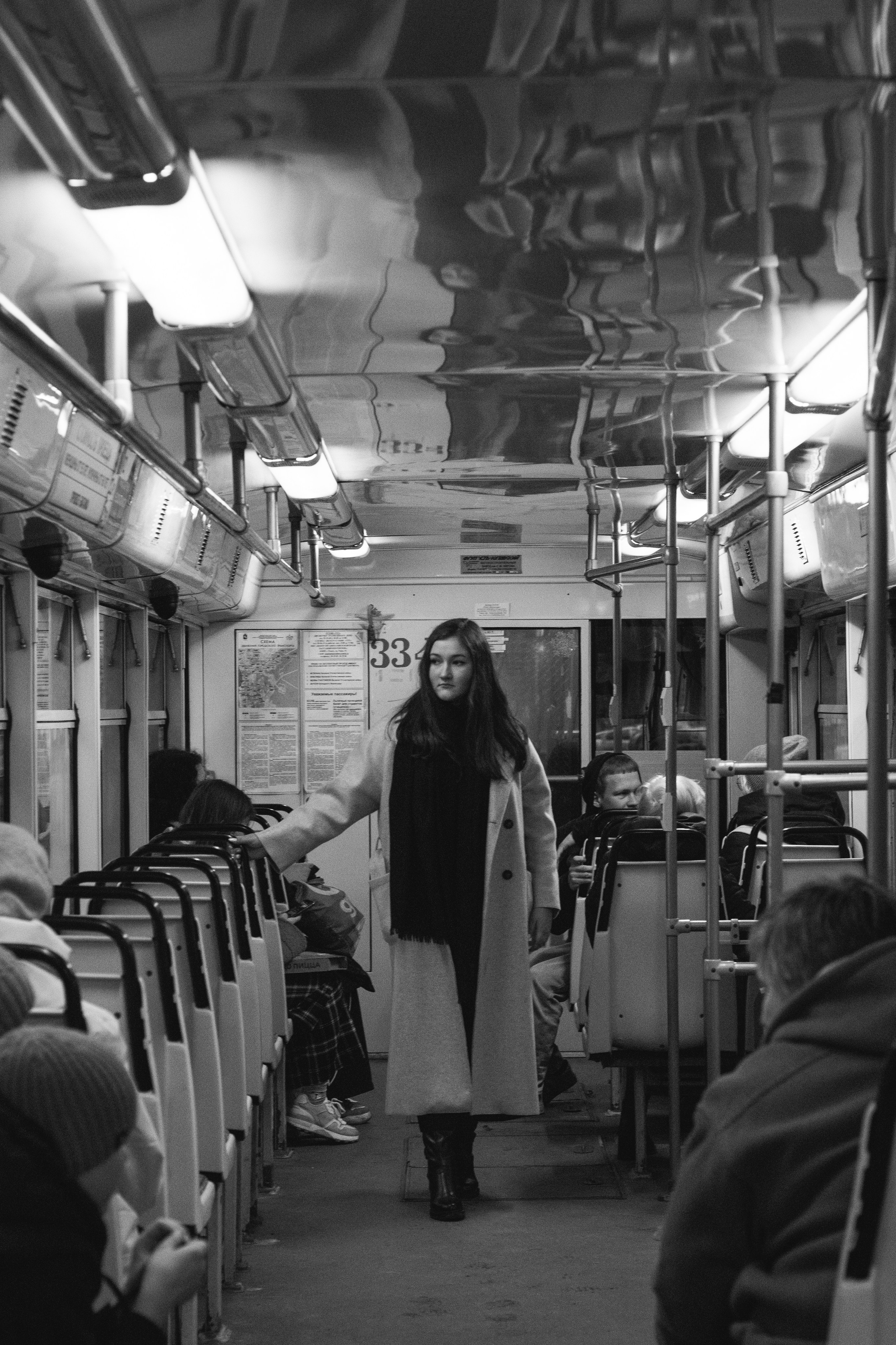 Фотограф Томск. Прогулочная фотосессия Томск. Фотосъёмка Томск. Фотограф в Томске Дарья Пучкина