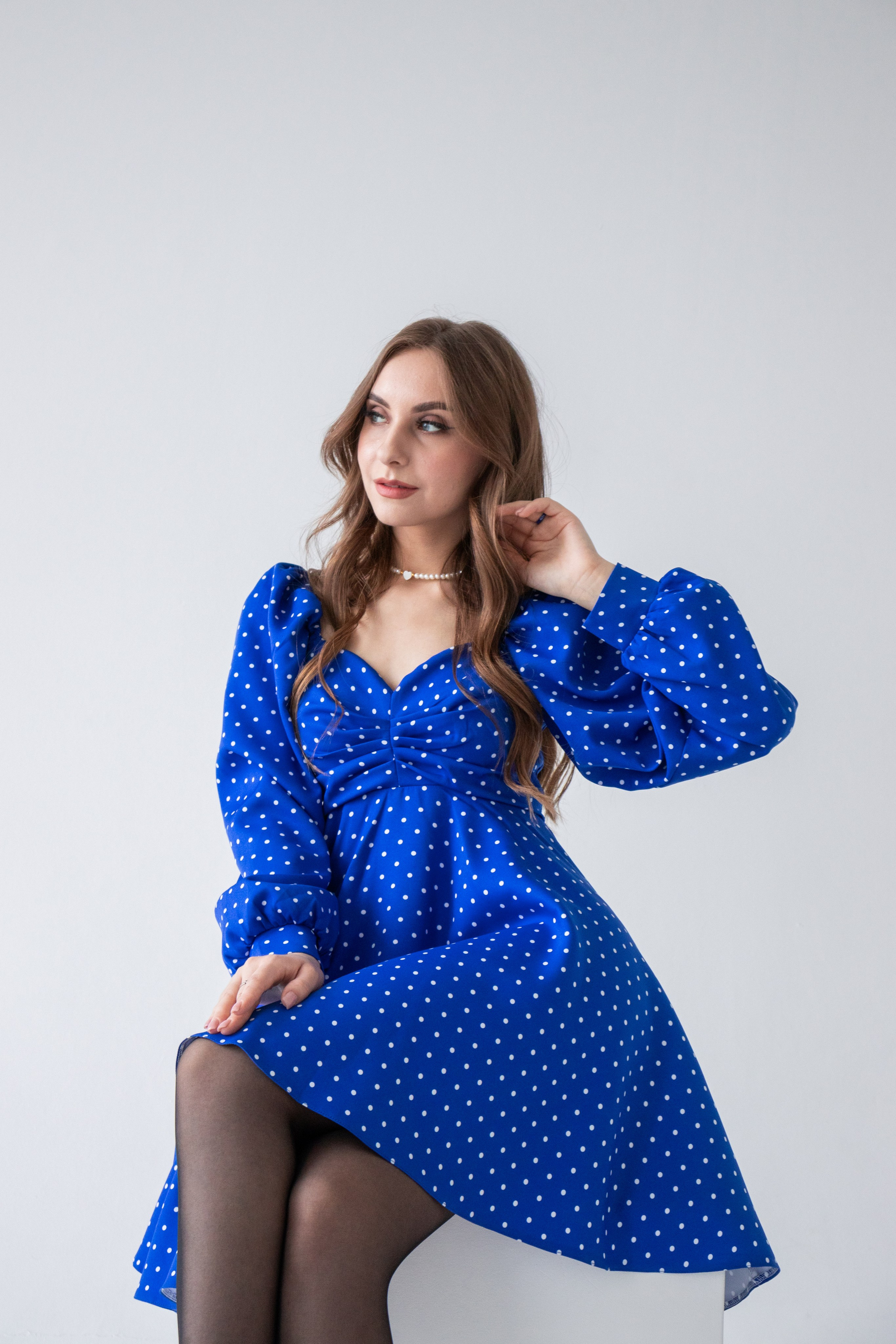 Студийная фотосессия Томск. Фотограф Томск. Фотосессия в студии Томск. Фотограф в Томске Дарья Пучкина