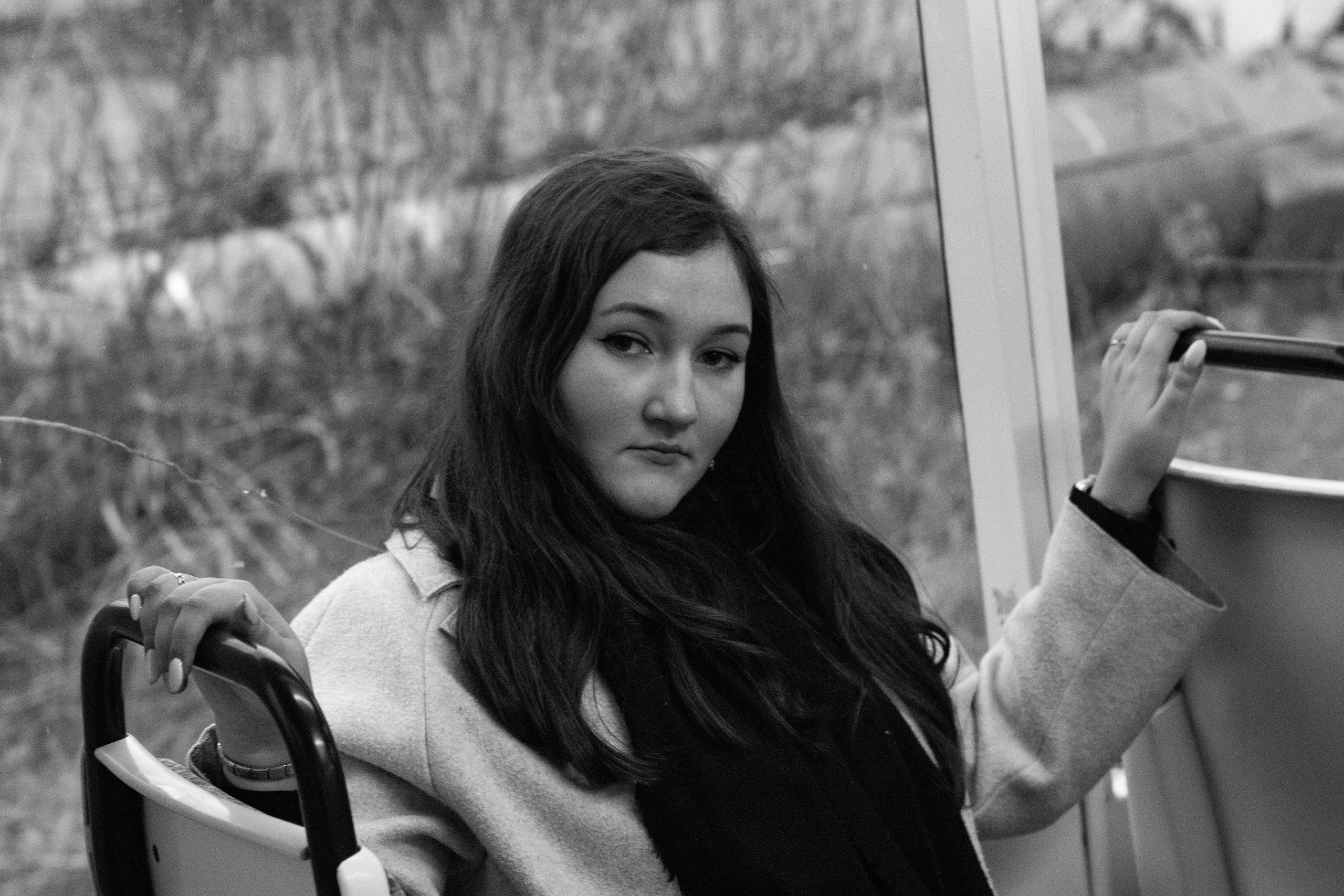 Фотограф Томск. Прогулочная фотосессия Томск. Фотосъёмка Томск. Фотограф в Томске Дарья Пучкина