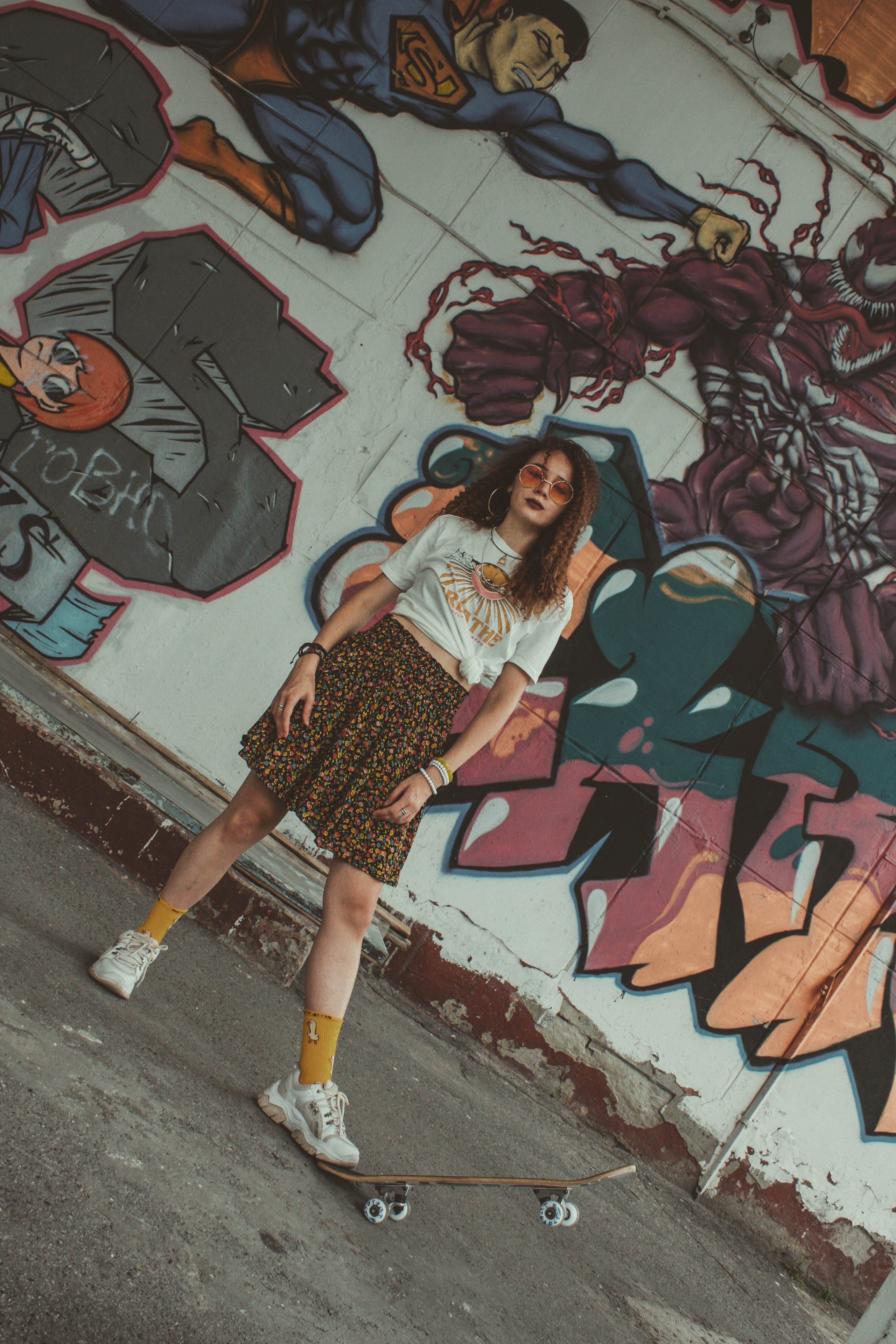 Фотограф Томск. Прогулочная фотосессия Томск. Фотосъёмка Томск. Фотограф в Томске Дарья Пучкина