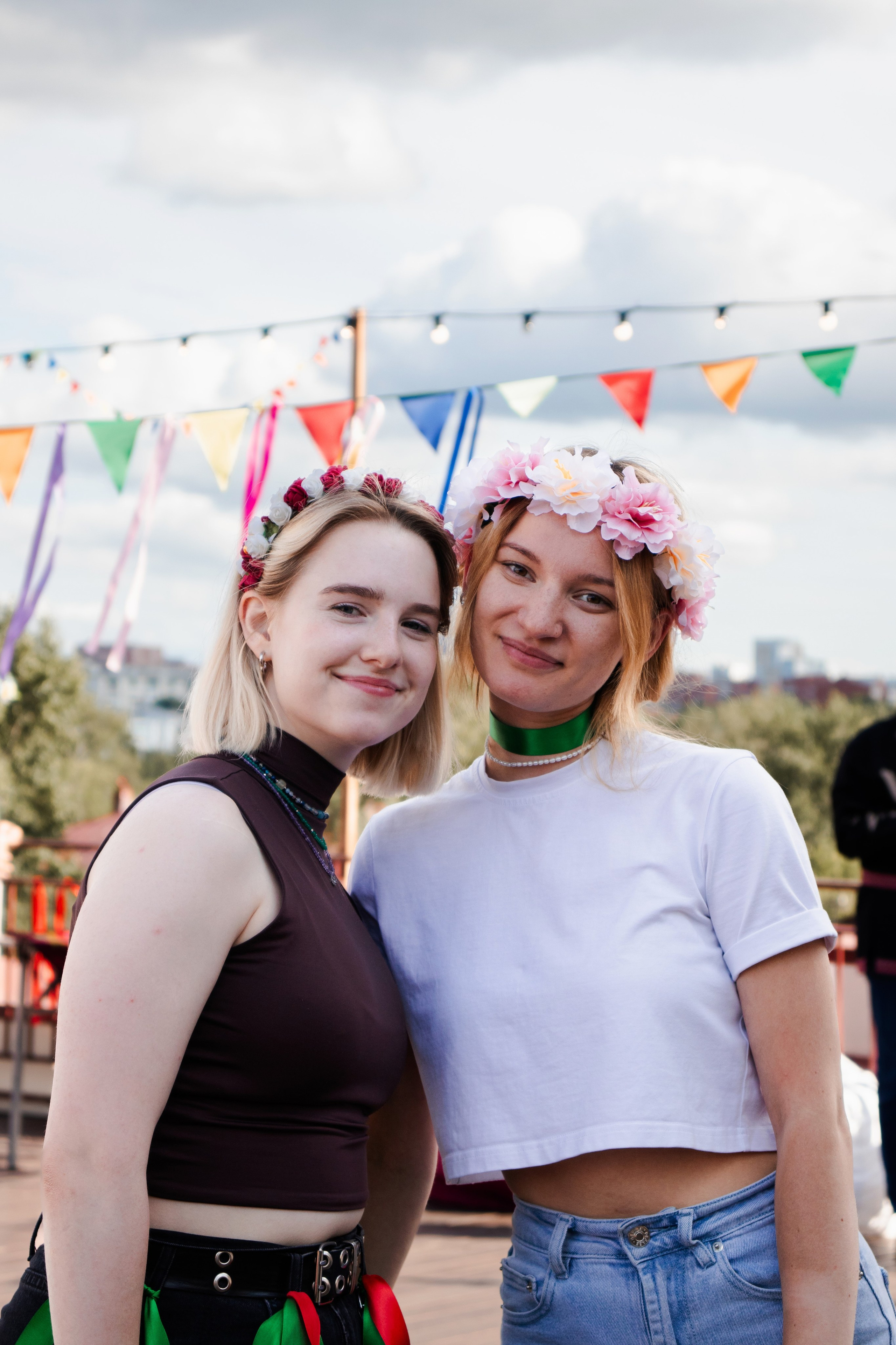 Фотограф на корпоратив Томск. Фотограф в Томске Дарья Пучкина