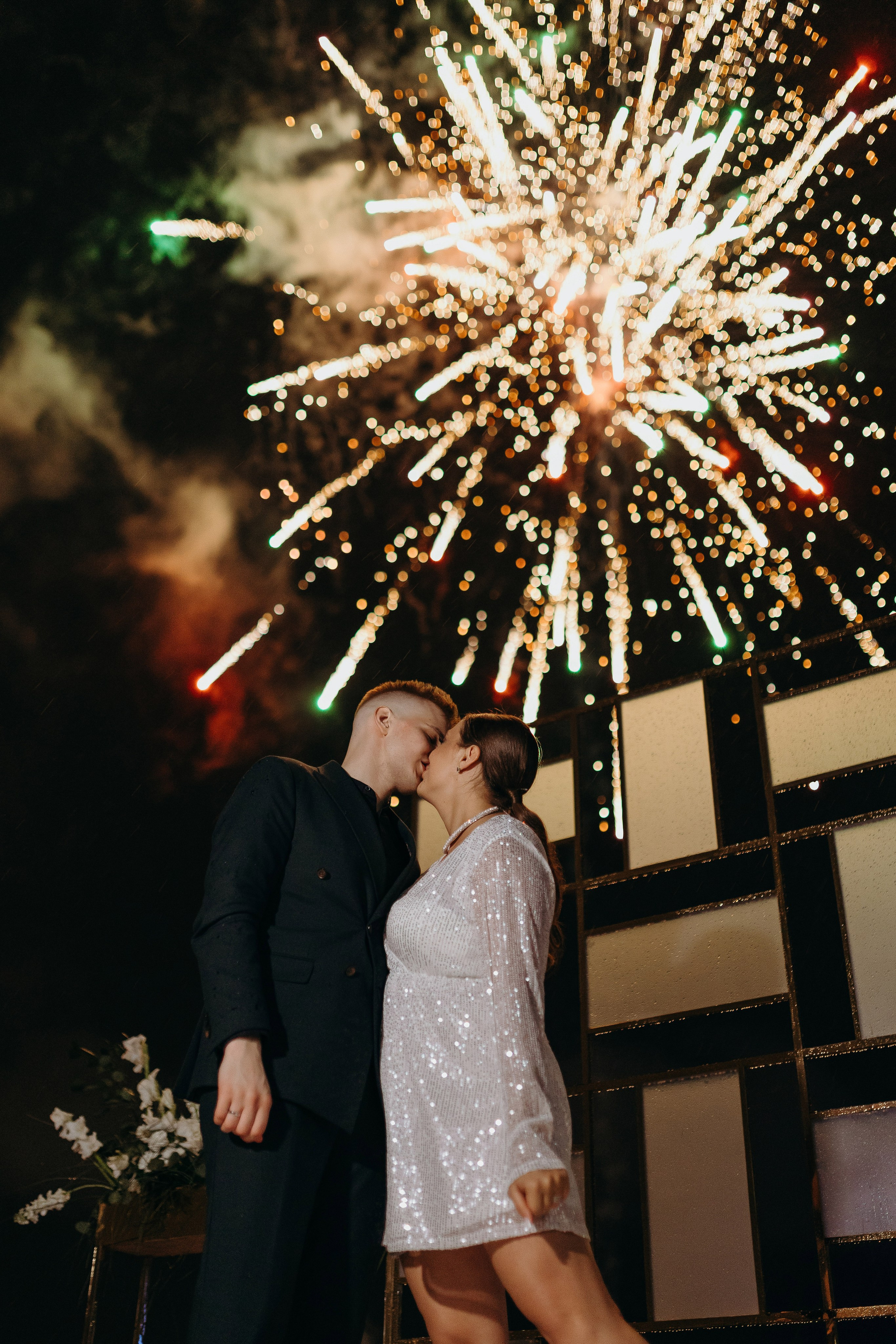Wedding day 31.08.24. Свадебный фотограф в Санкт-Петербурге