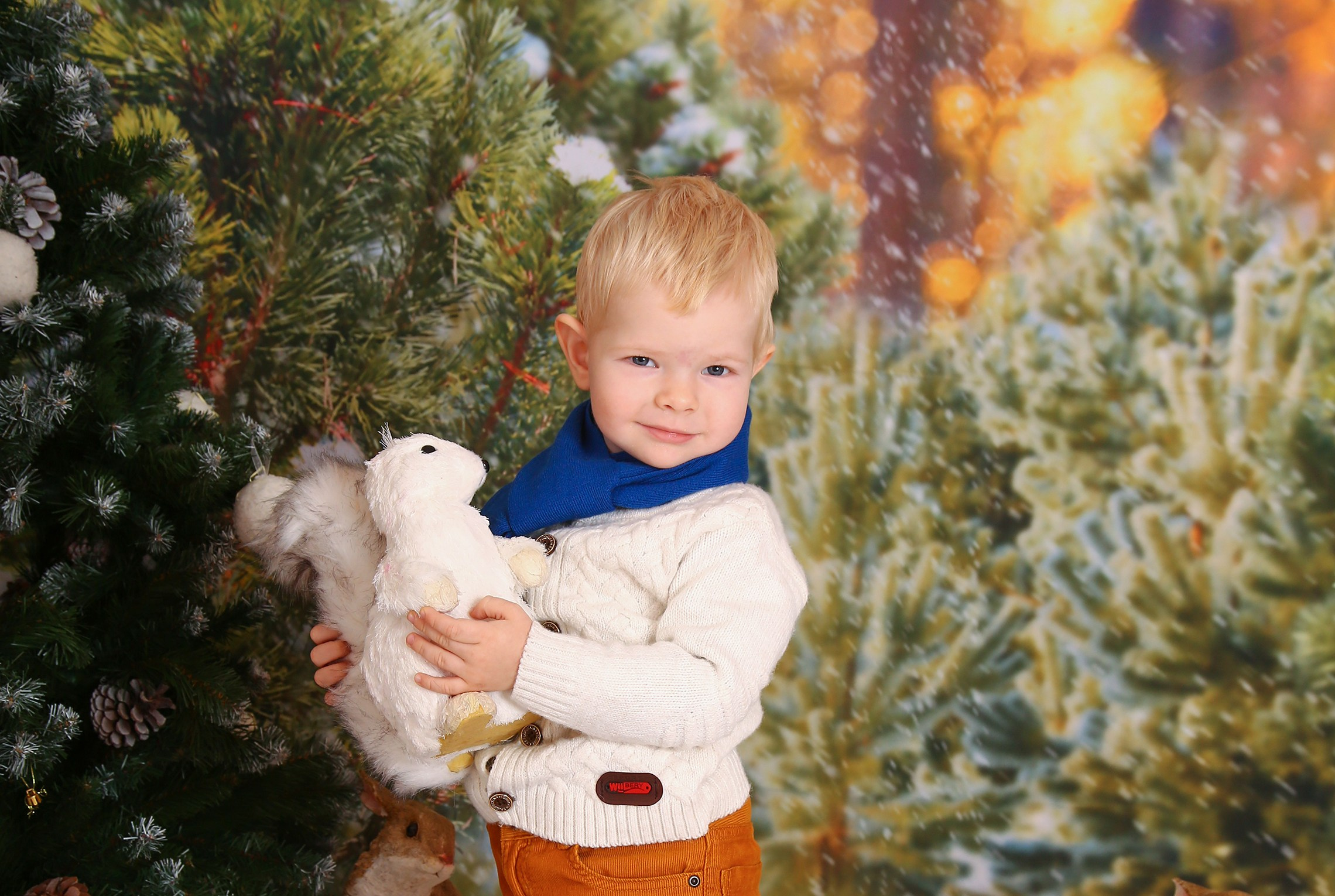 Таинственный лес. Выпускные альбомы в Нижнем Новгороде | Фотостудия Звездочет | Никулина Наталья