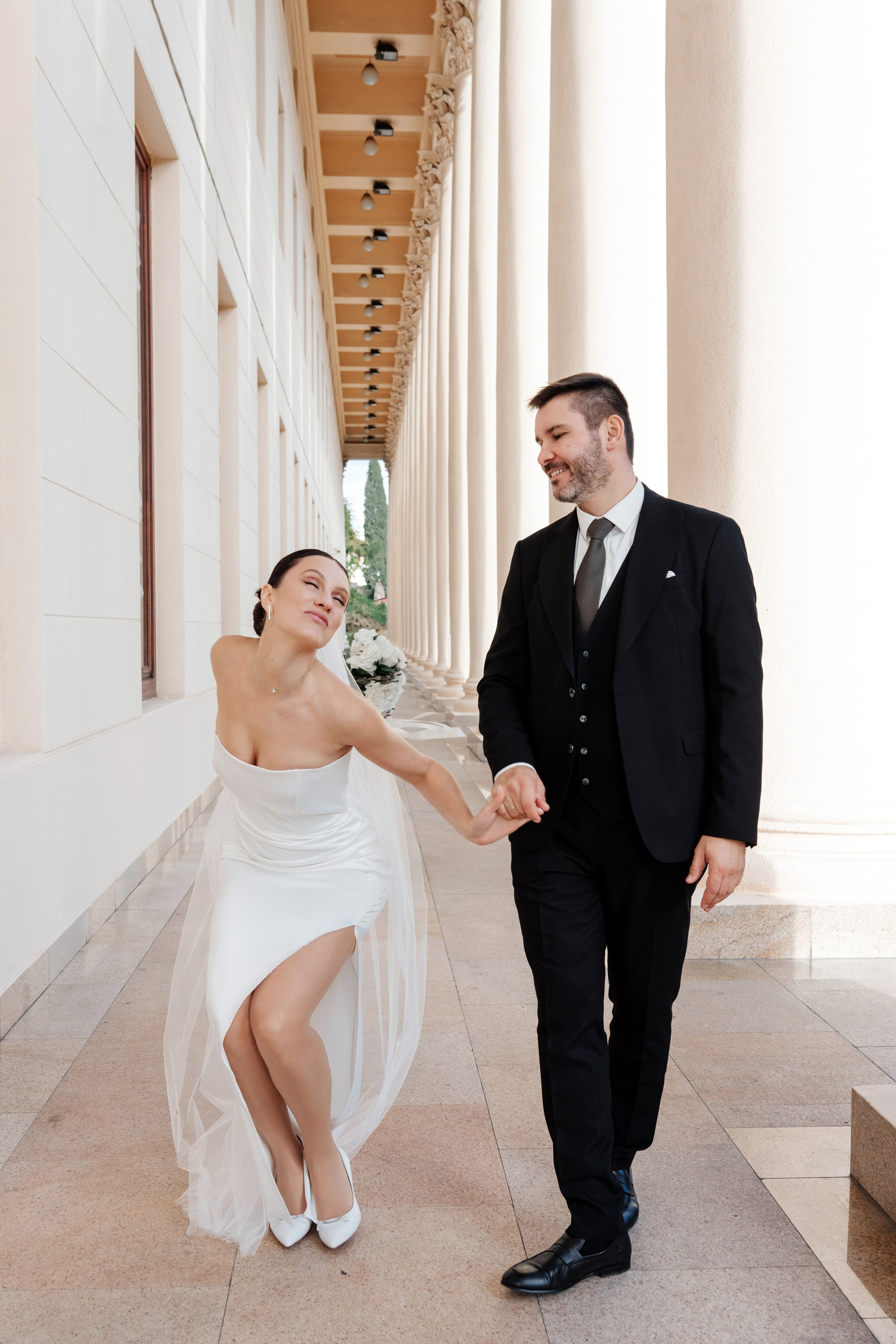 Семья и Любовь. Жильцова Диана фотограф г. Сочи