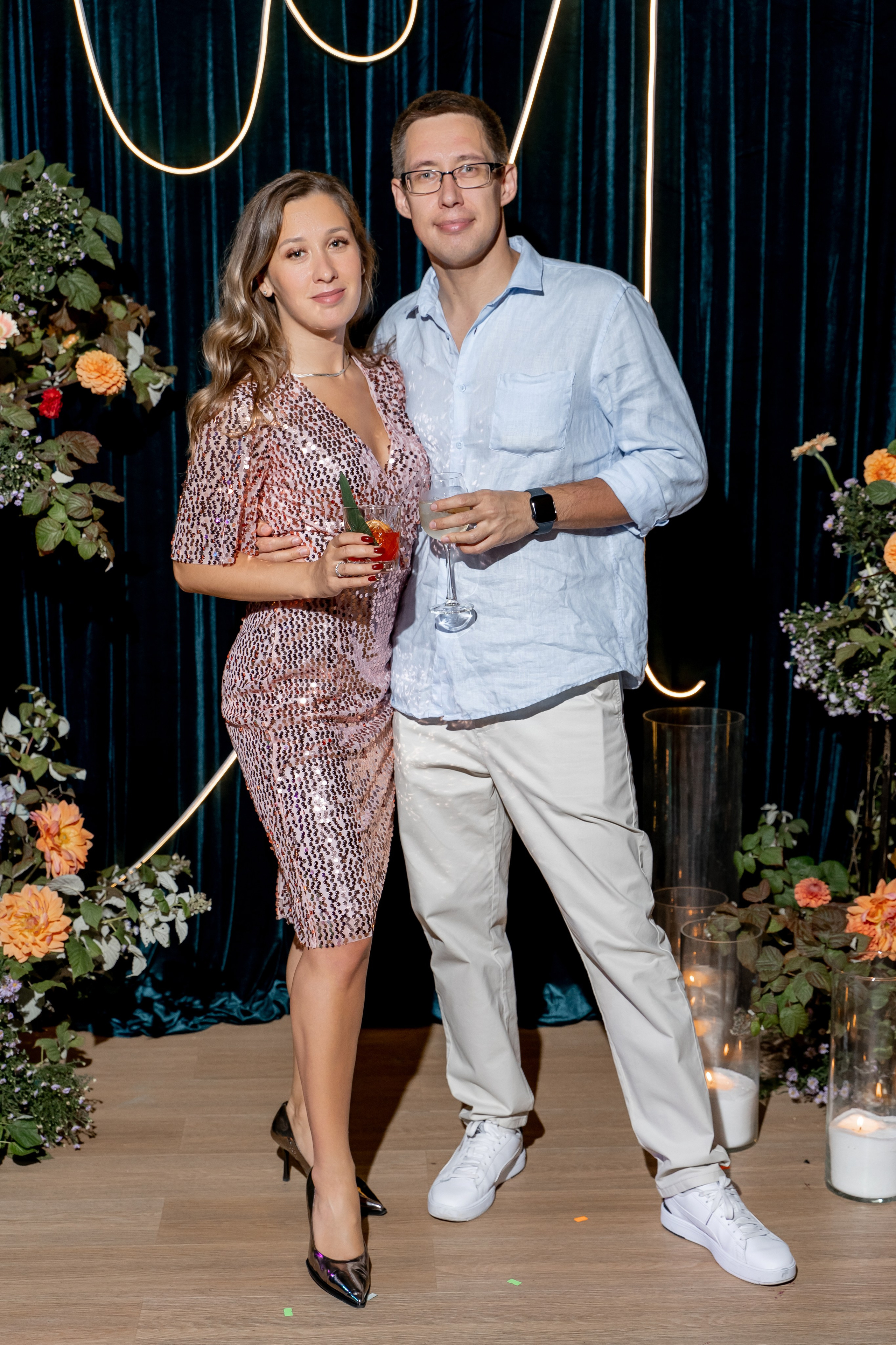 Репортаж мероприятия, репортажная съемка в Москве и Московской области, фотограф на мероприятие, фотосъемка юбилея, репортаж свадьбы, event, фотосессия на фотозоне, фотограф на юбилей, фотограф на день рождения, репортажный фотограф, съемка мероприятия, съемка на фотозоне, фотограф на корпоратив, фотограф на свадьбу, фотограф на детский праздник, фотограф на выпускной. Свадебный репортаж в лофте.