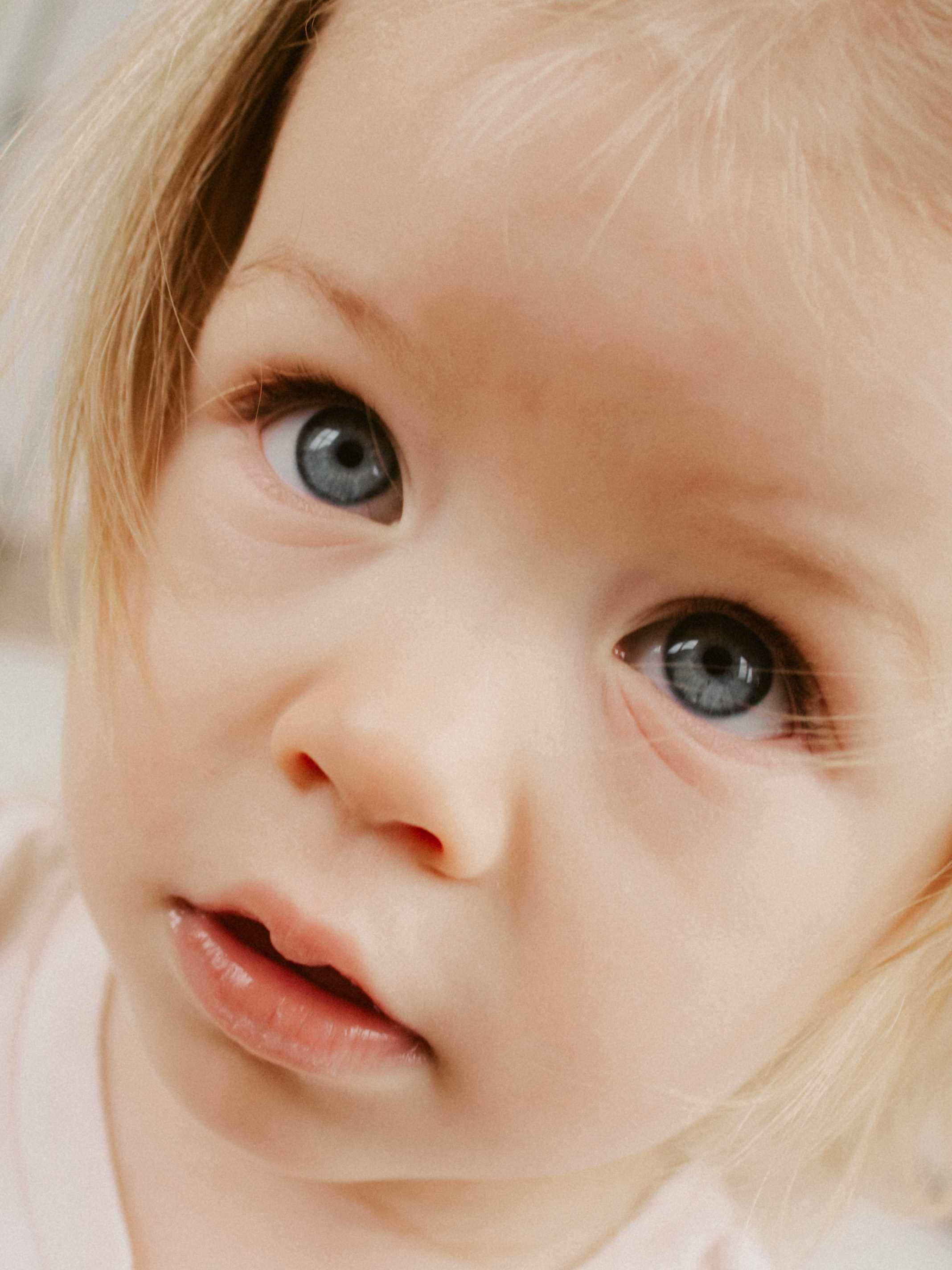 Лиза&Варя. Inga Simonova | Семейный и детский фотограф