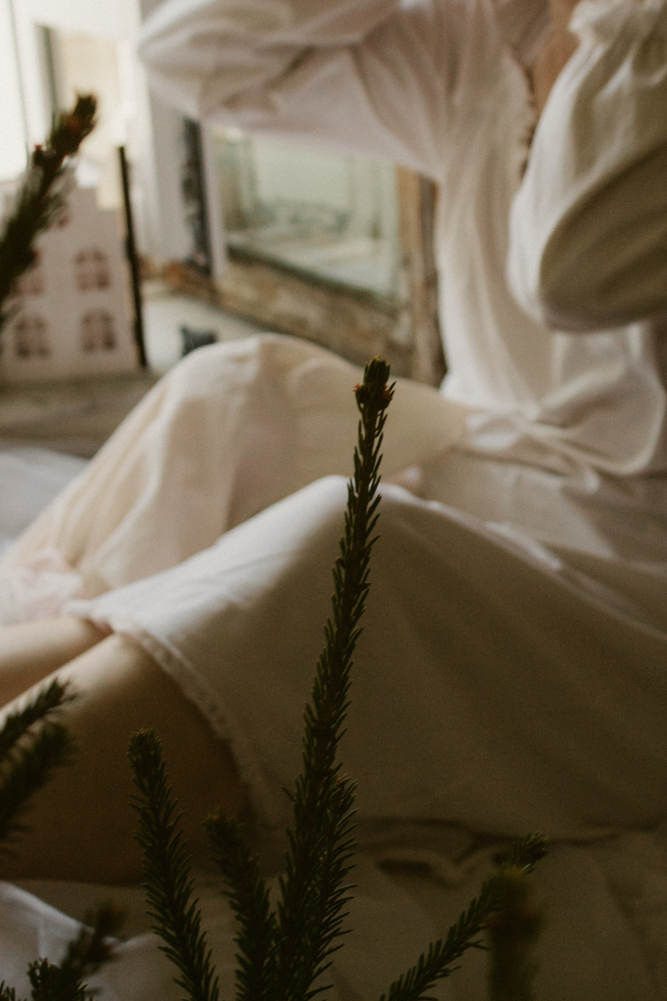 Lera&Nina. Inga Simonova | Семейный и детский фотограф