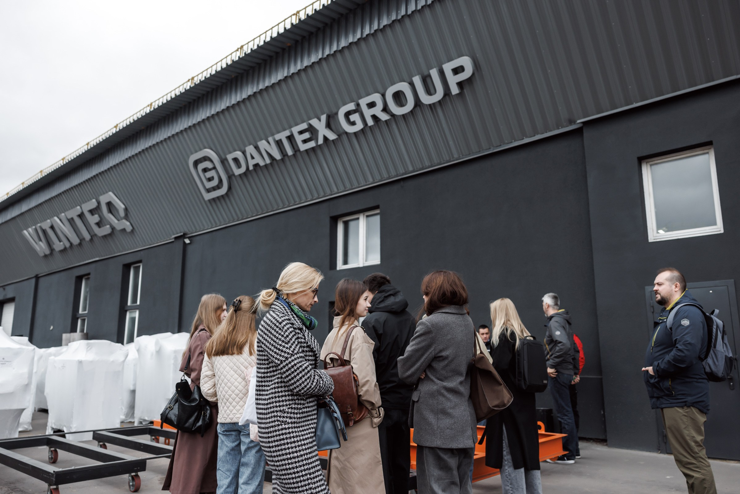 Презентация производство. Андрей Шаповалов — репортажный фотограф в Москве