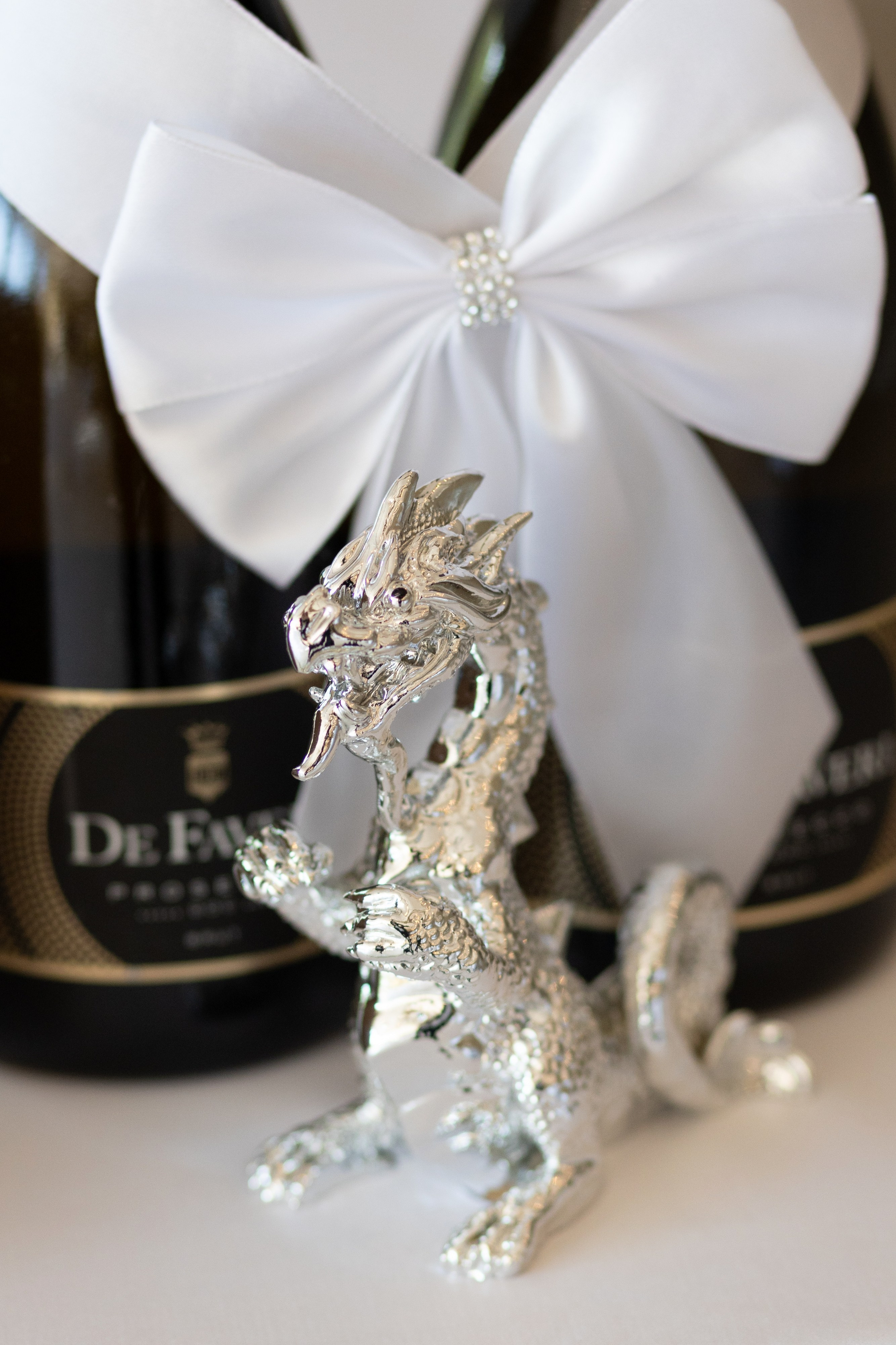 Alexandr&Ekaterina. Свадебный фотограф в Москве