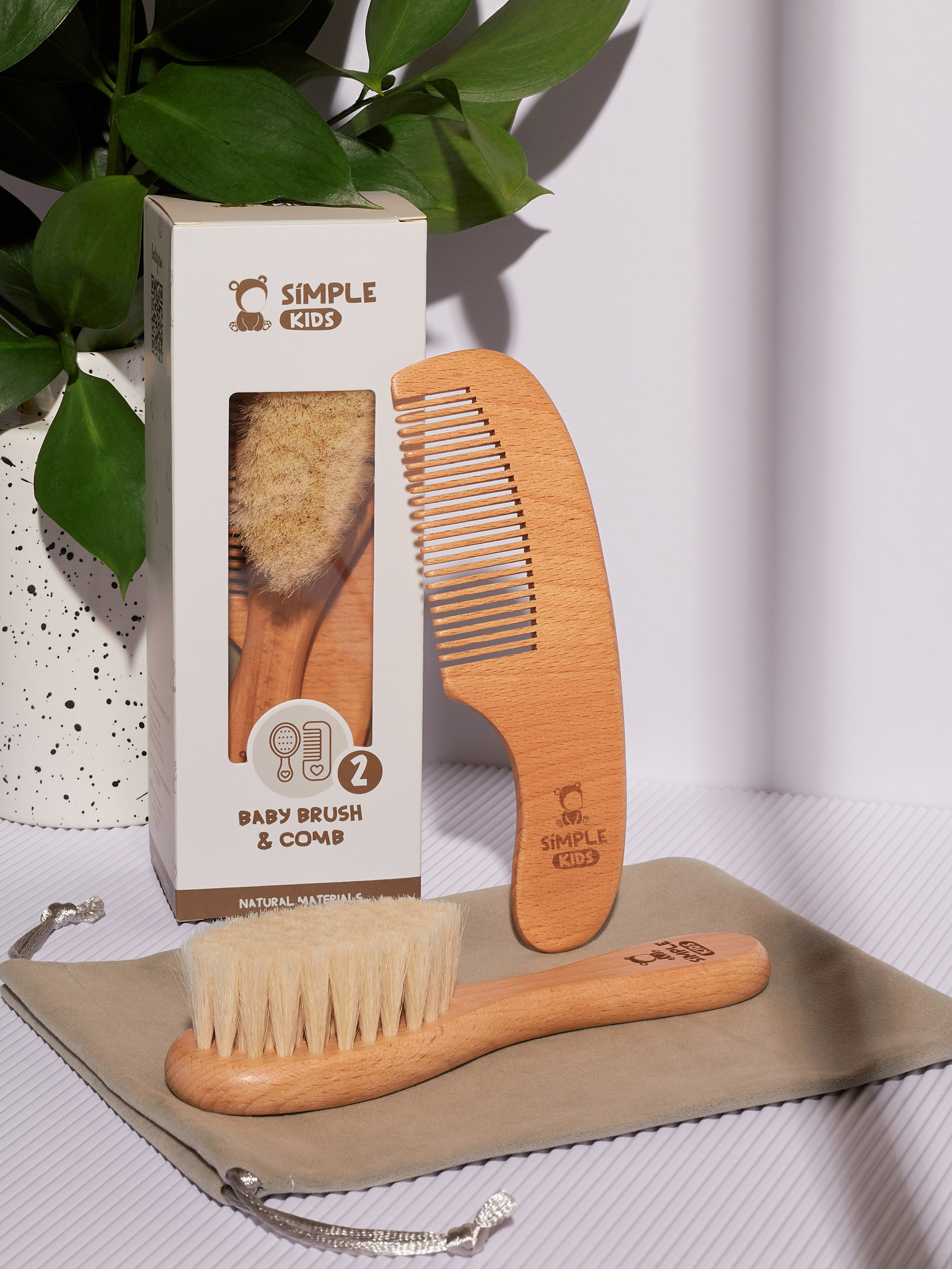 Предметные съемки. Предметный фотограф в Минске Анастасия Троцкая