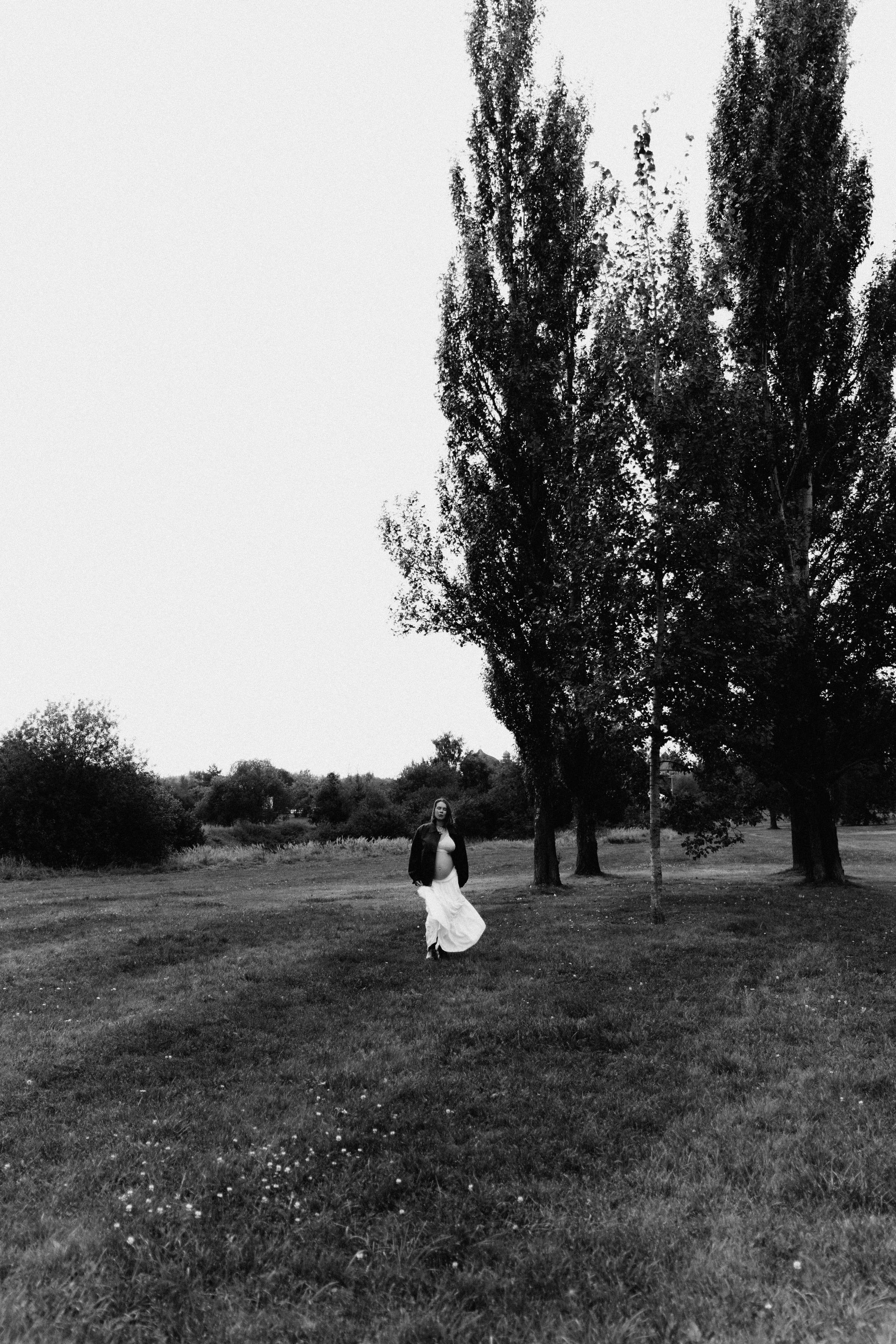 Sofa. Фотограф Нина Дмитриева