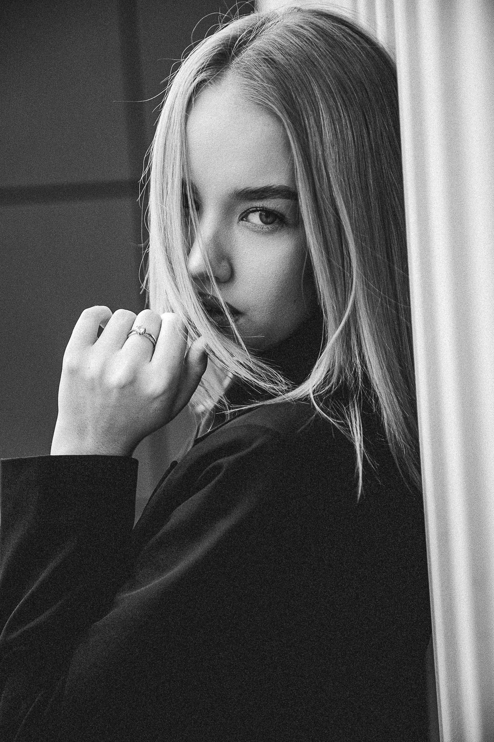 Прогулочная фотосессия в Краснодаре. Свадебный и семейный фотограф Виолетта Сидельникова. Краснодар, Россия, Беларусь, Европа