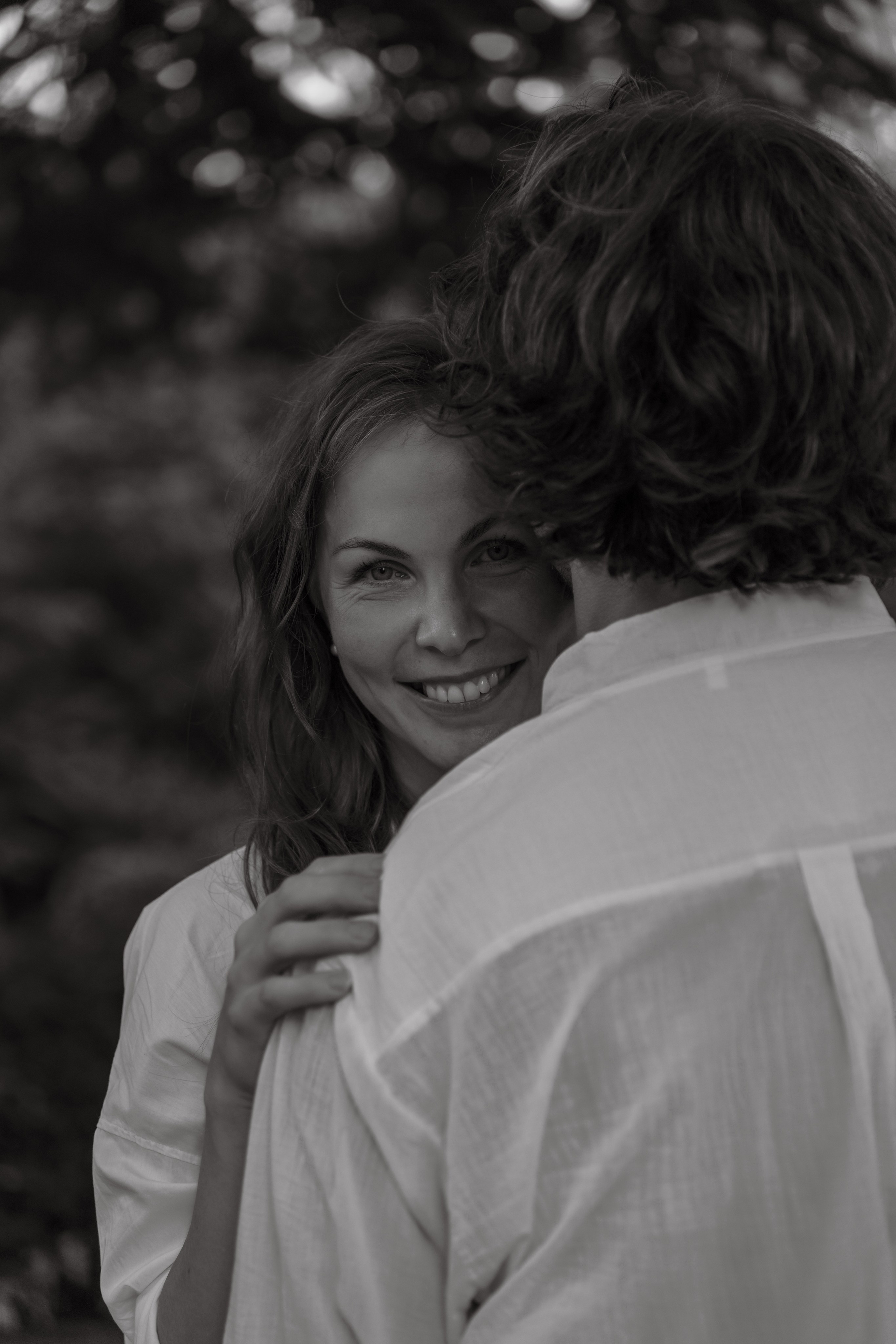 Сбежавшие во дворец. Фотограф и Видеограф Севастополь Крым