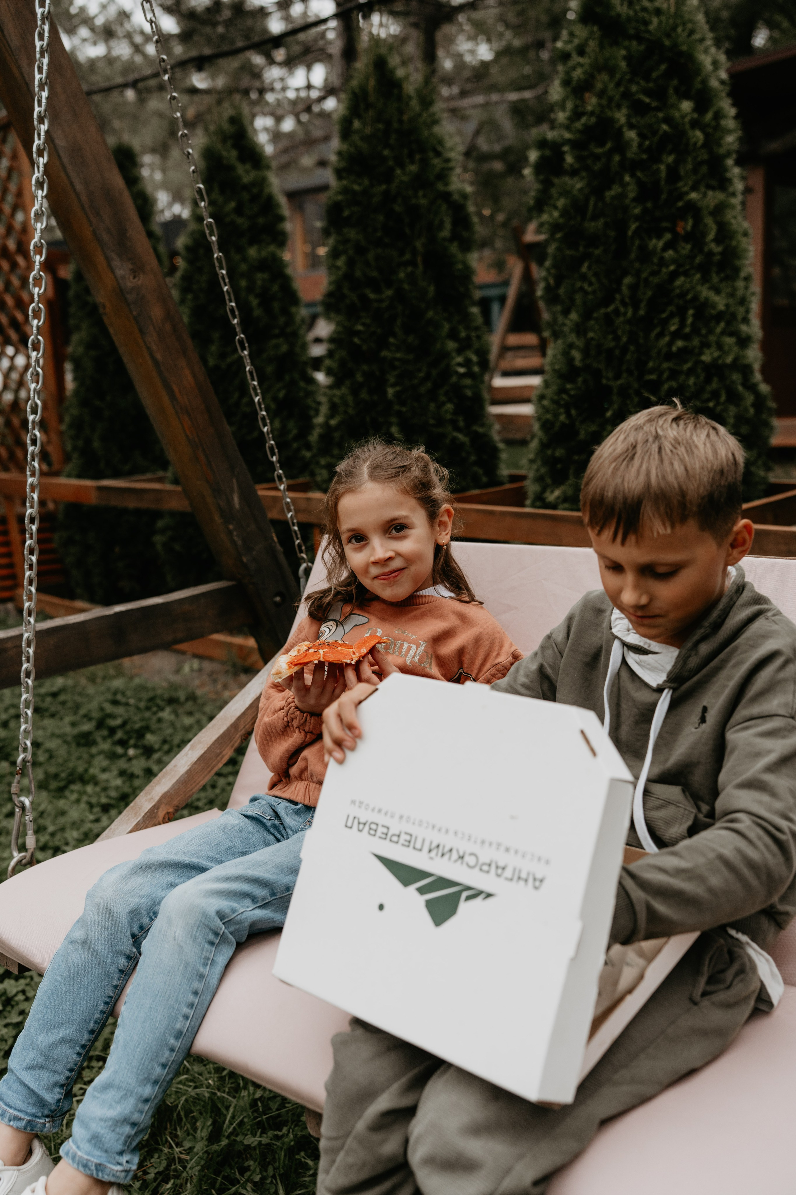 Ангарский Перевал. Фотограф и Видеограф Севастополь Крым